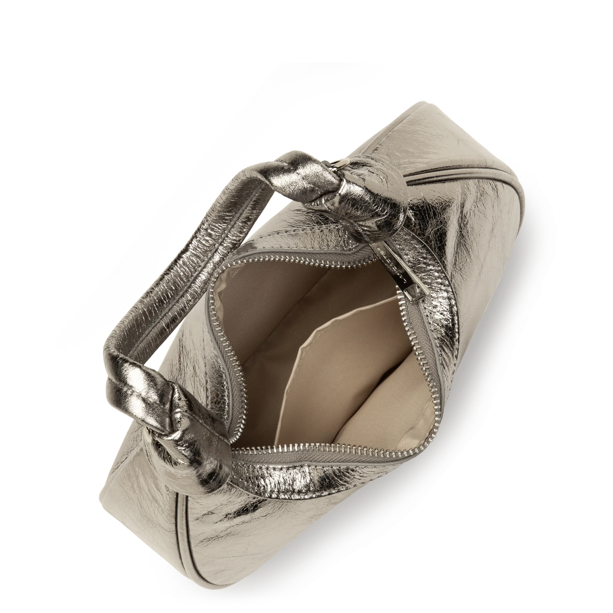 Mini sac hobo - Aura - Image 22