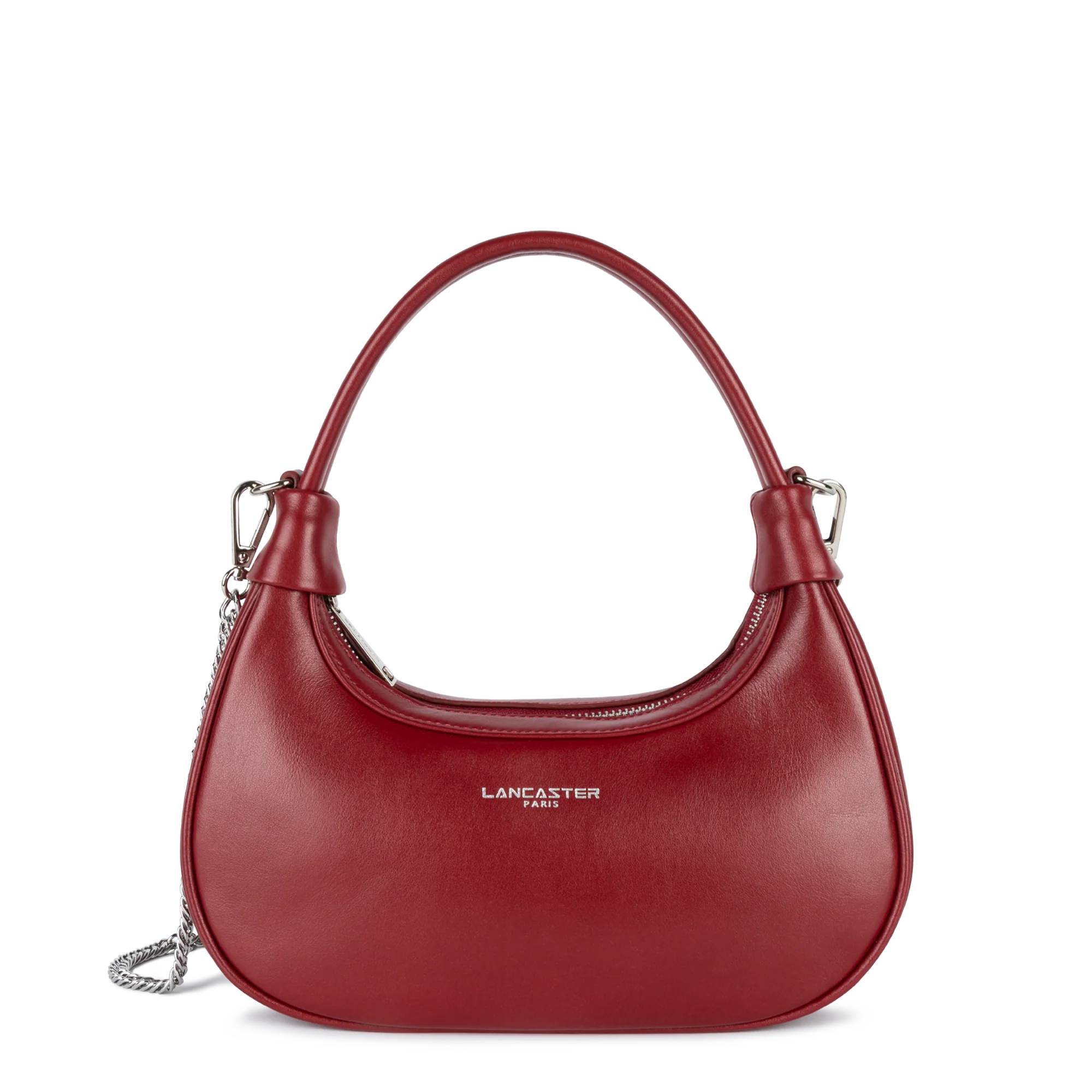 Mini sac hobo - Aura - Image 23