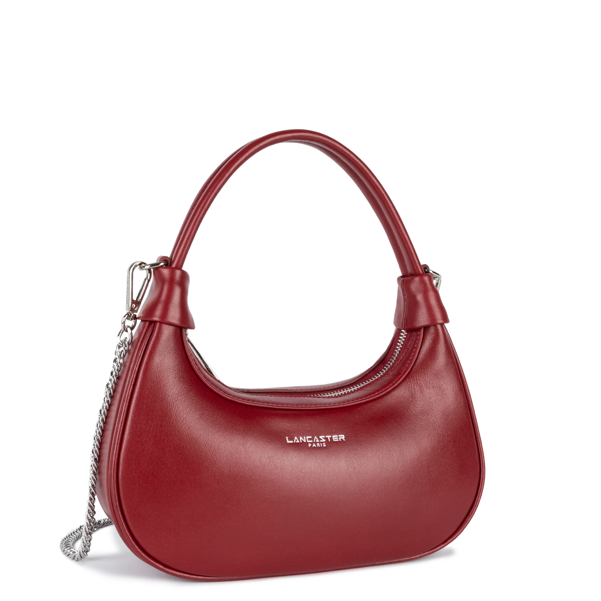 Mini sac hobo - Aura - Image 24