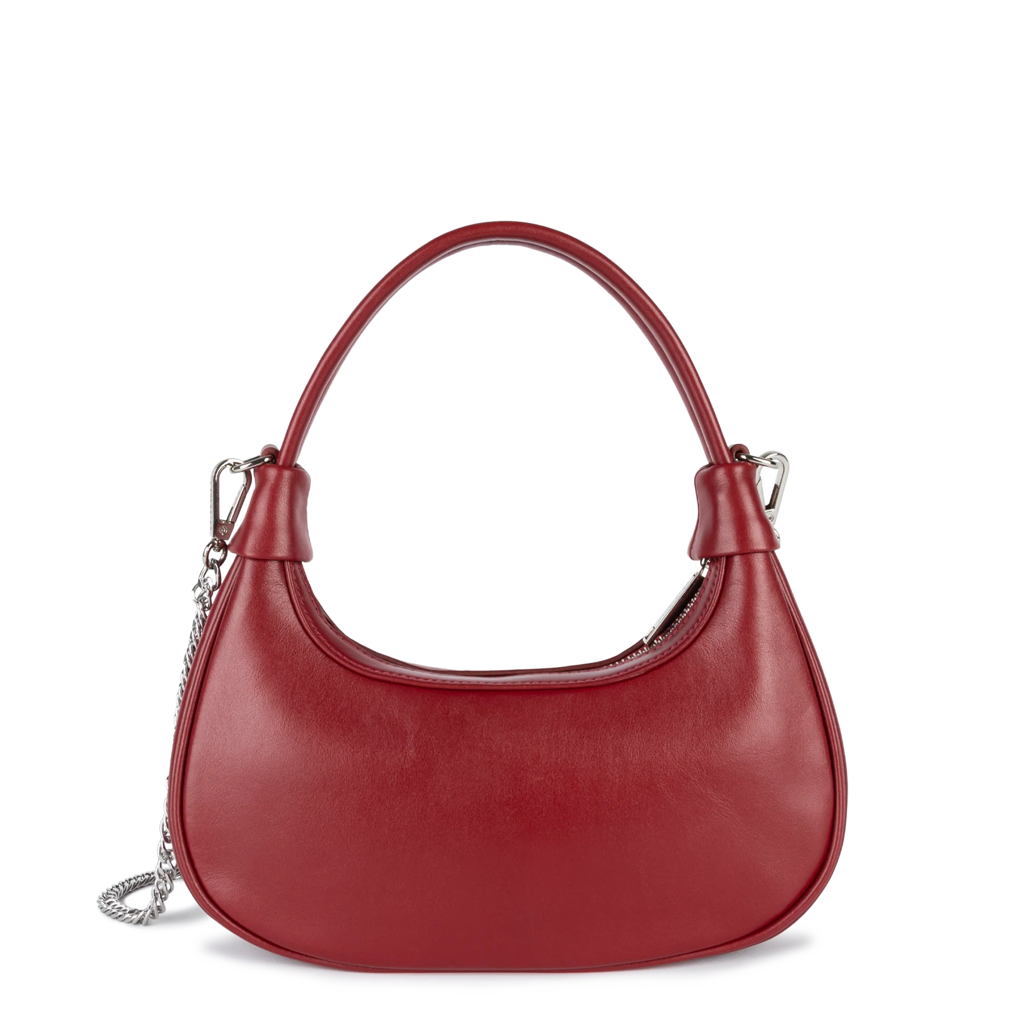 Mini sac hobo - Aura - Image 25