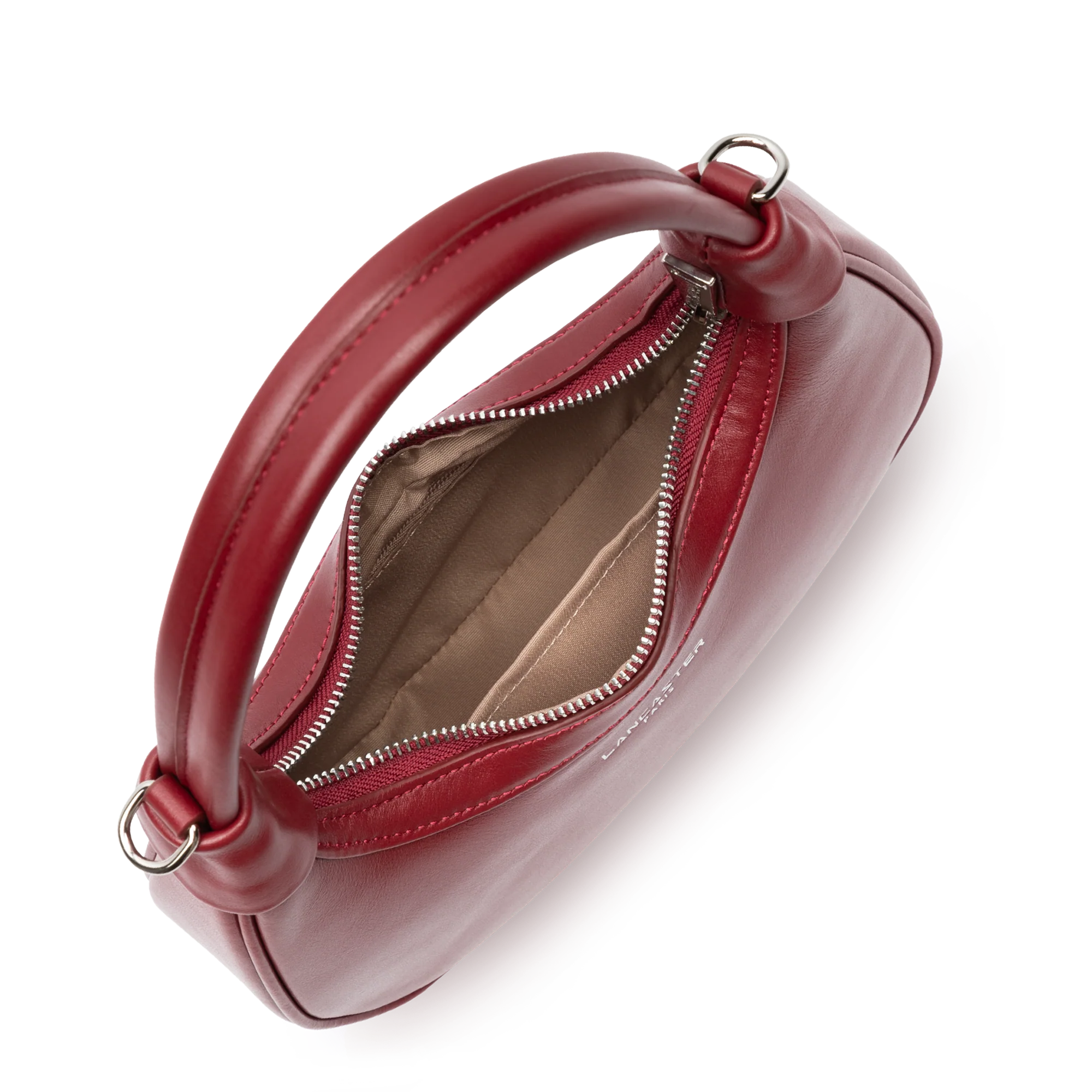 Mini sac hobo - Aura - Image 26