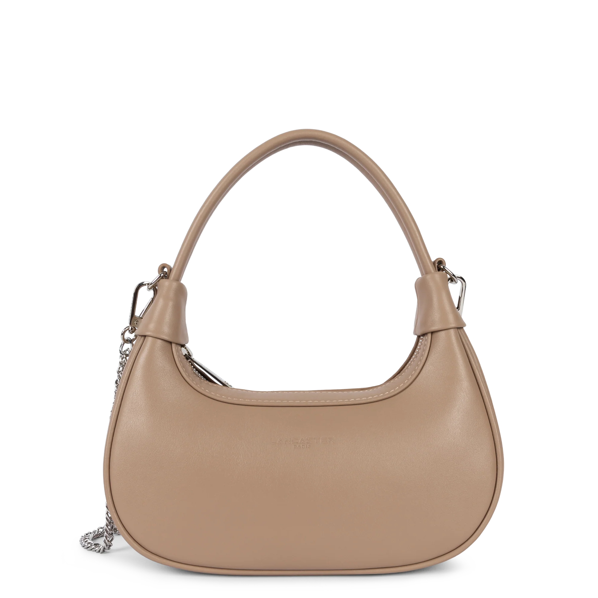 Mini sac hobo - Aura - Image 27