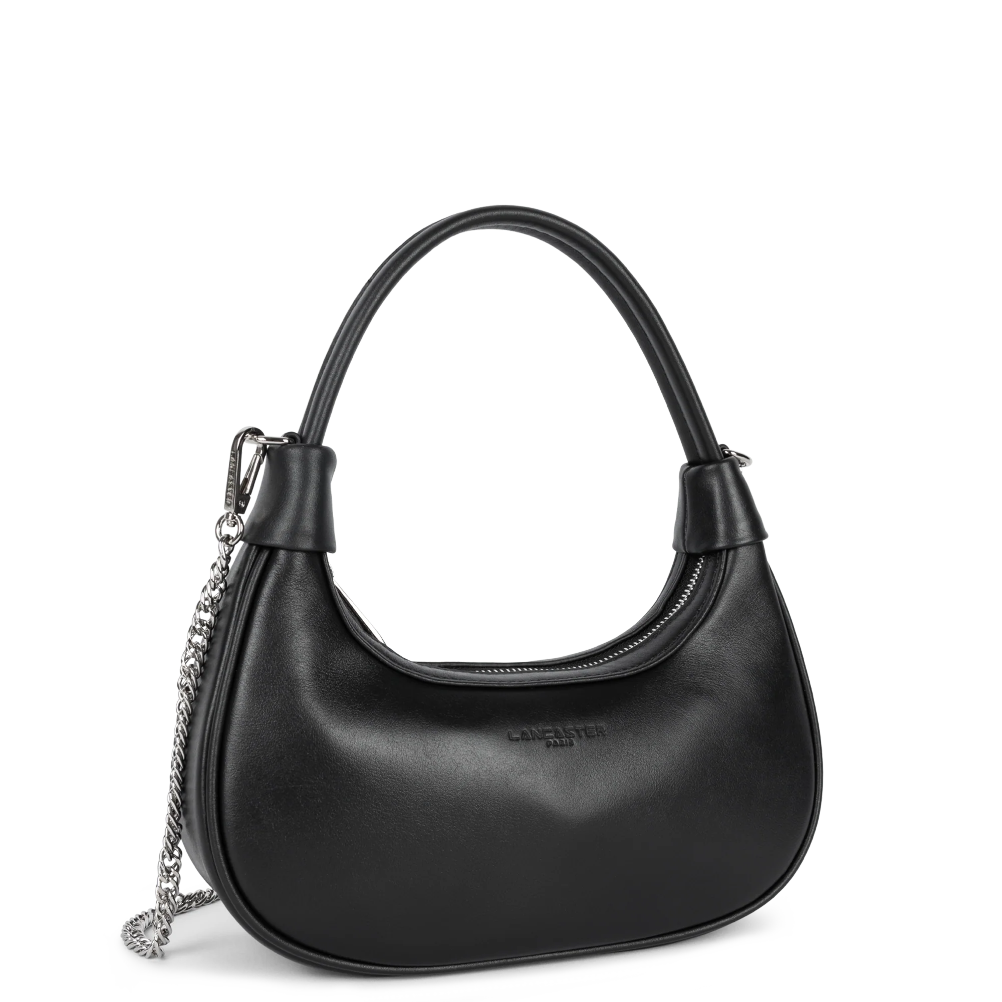 Mini sac hobo - Aura - Image 3