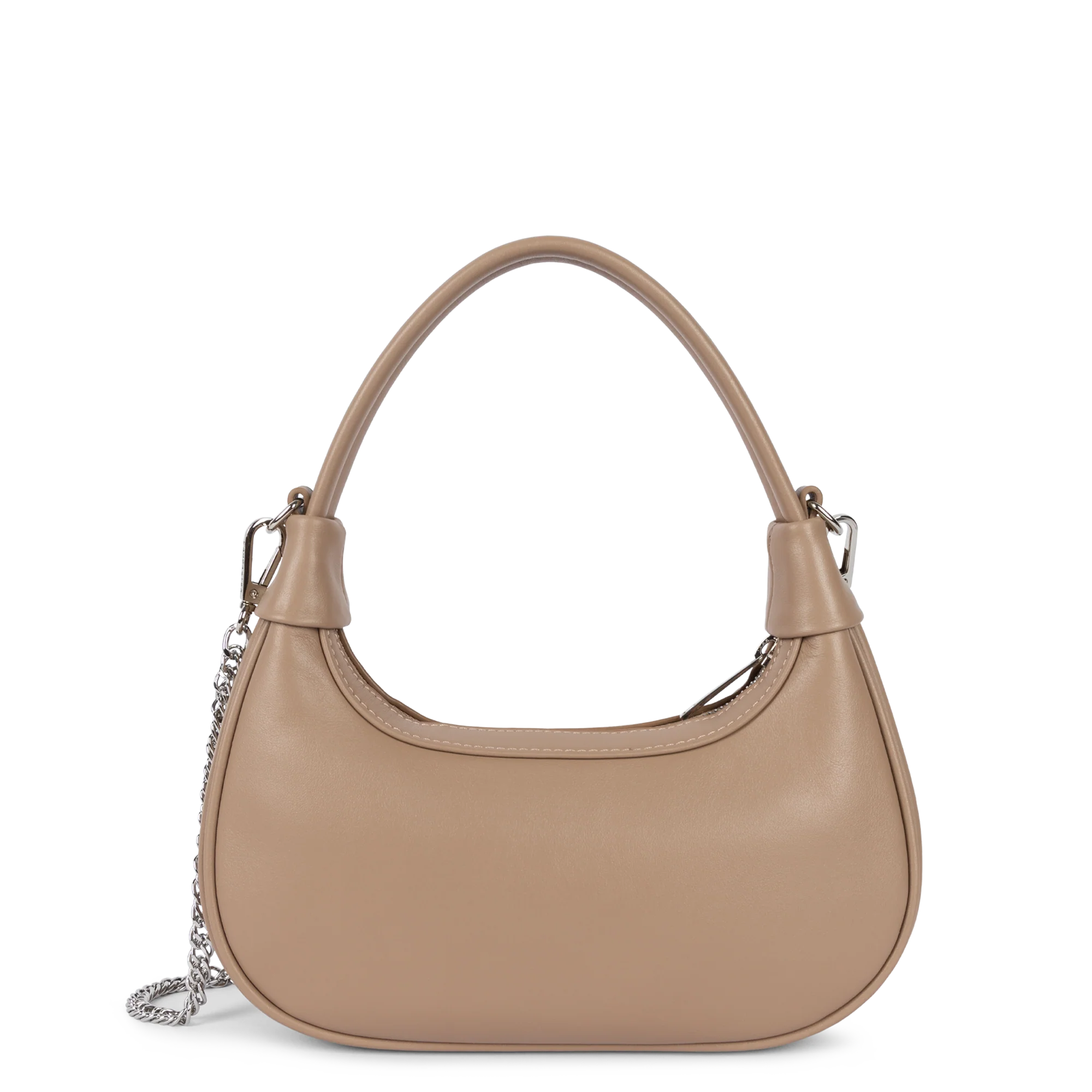 Mini sac hobo - Aura - Image 30