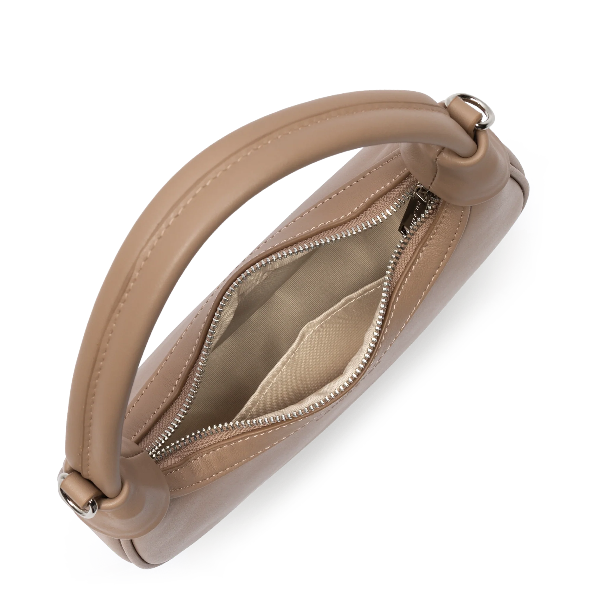 Mini sac hobo - Aura - Image 31