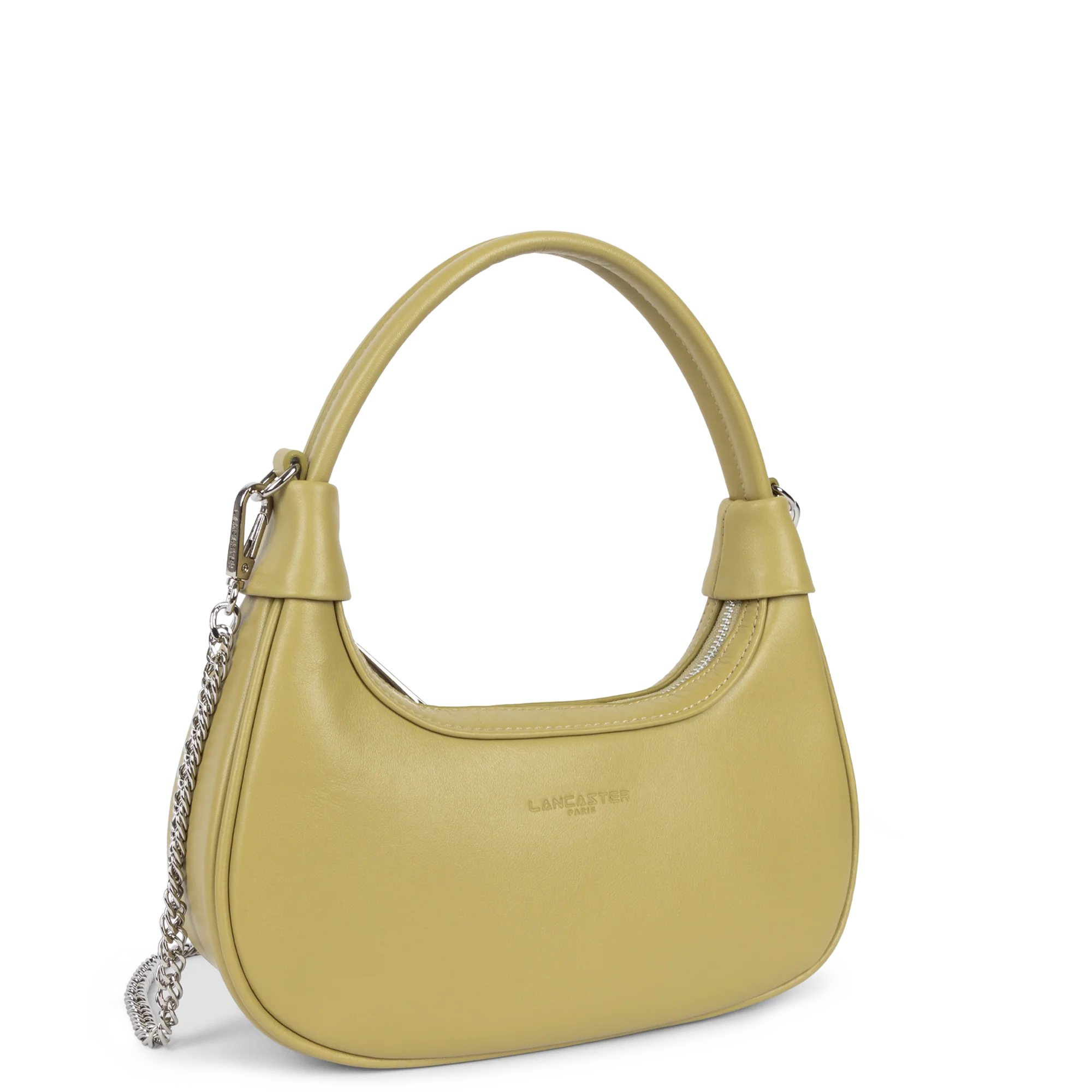 Mini sac hobo - Aura - Image 34