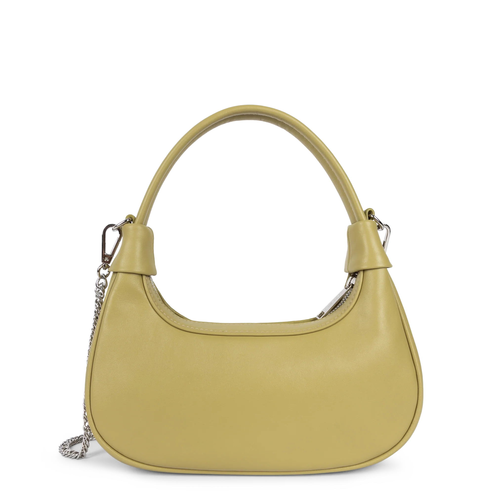 Mini sac hobo - Aura - Image 35
