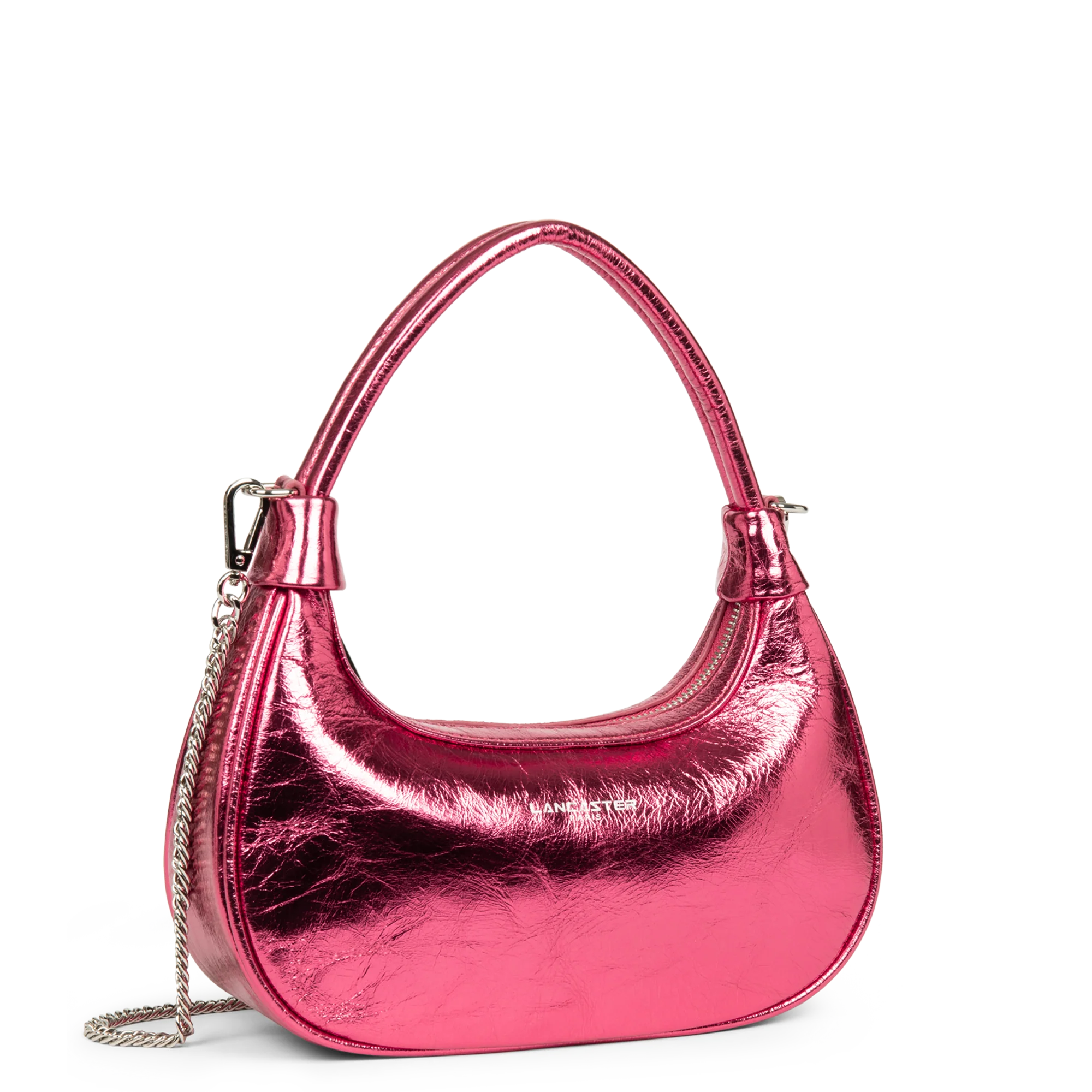 Mini sac hobo - Aura - Image 38