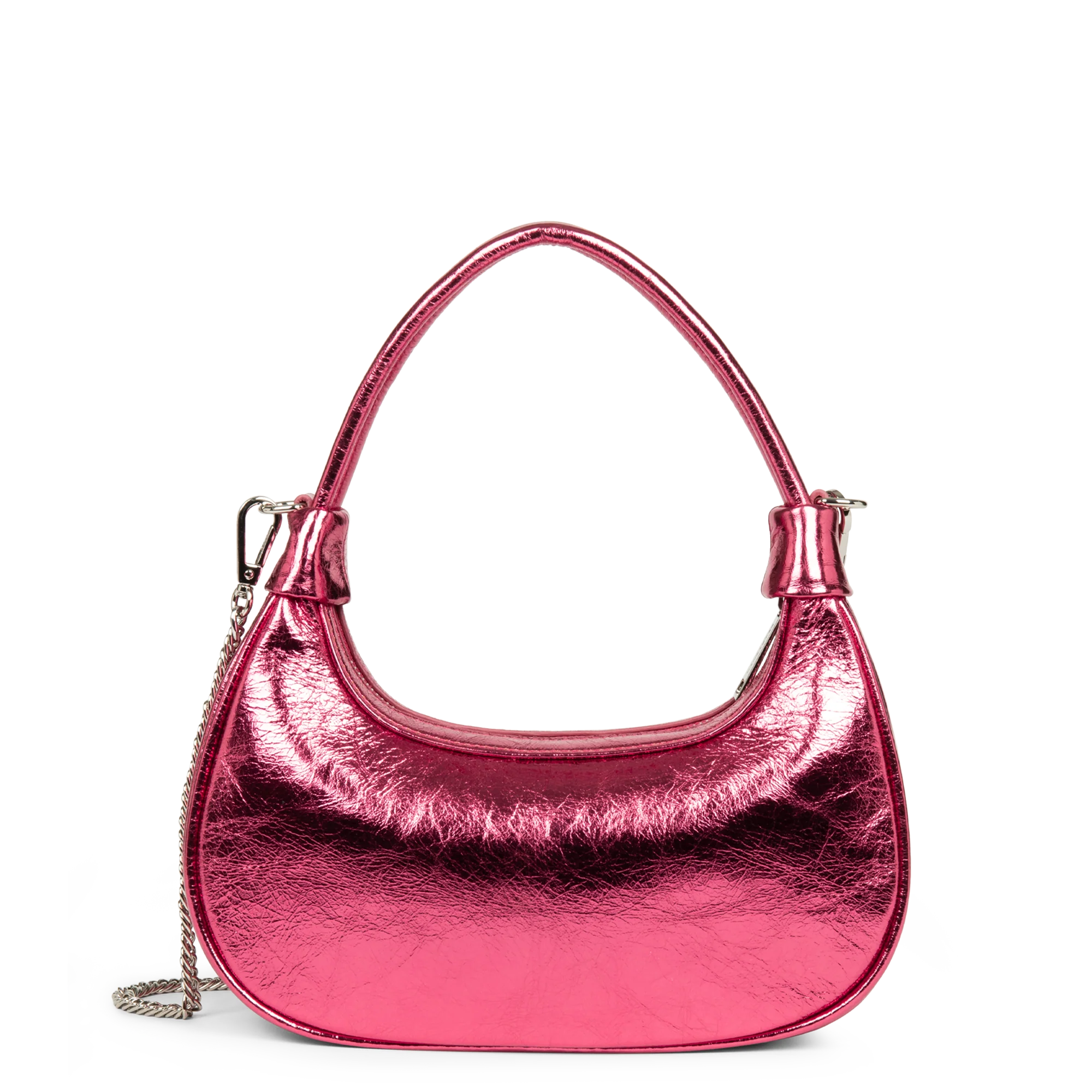 Mini sac hobo - Aura - Image 39