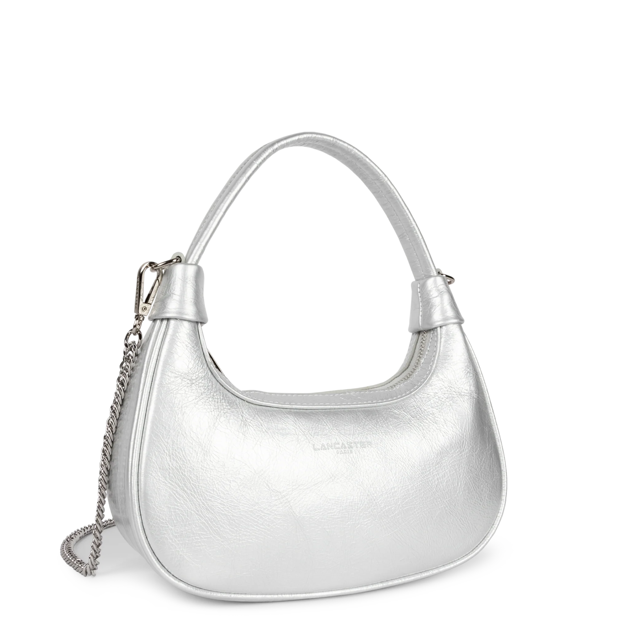 Mini sac hobo - Aura - Image 42
