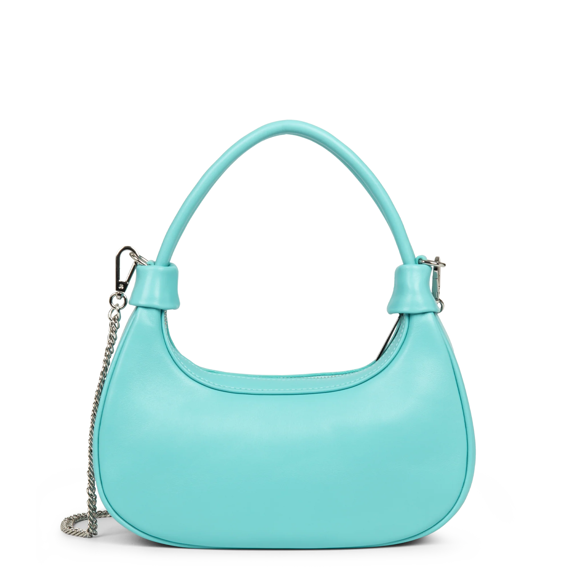 Mini sac hobo - Aura - Image 47