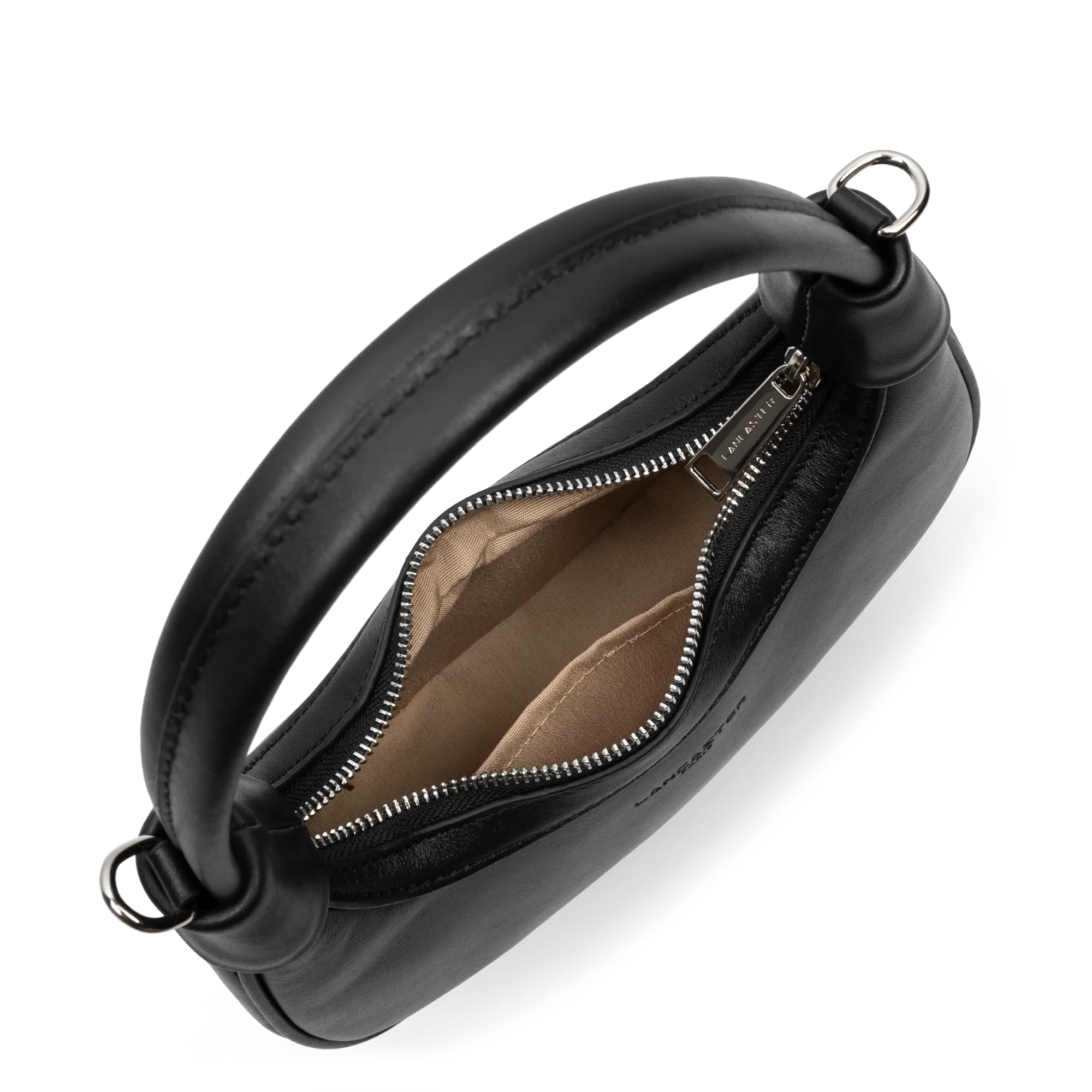 Mini sac hobo - Aura - Image 5