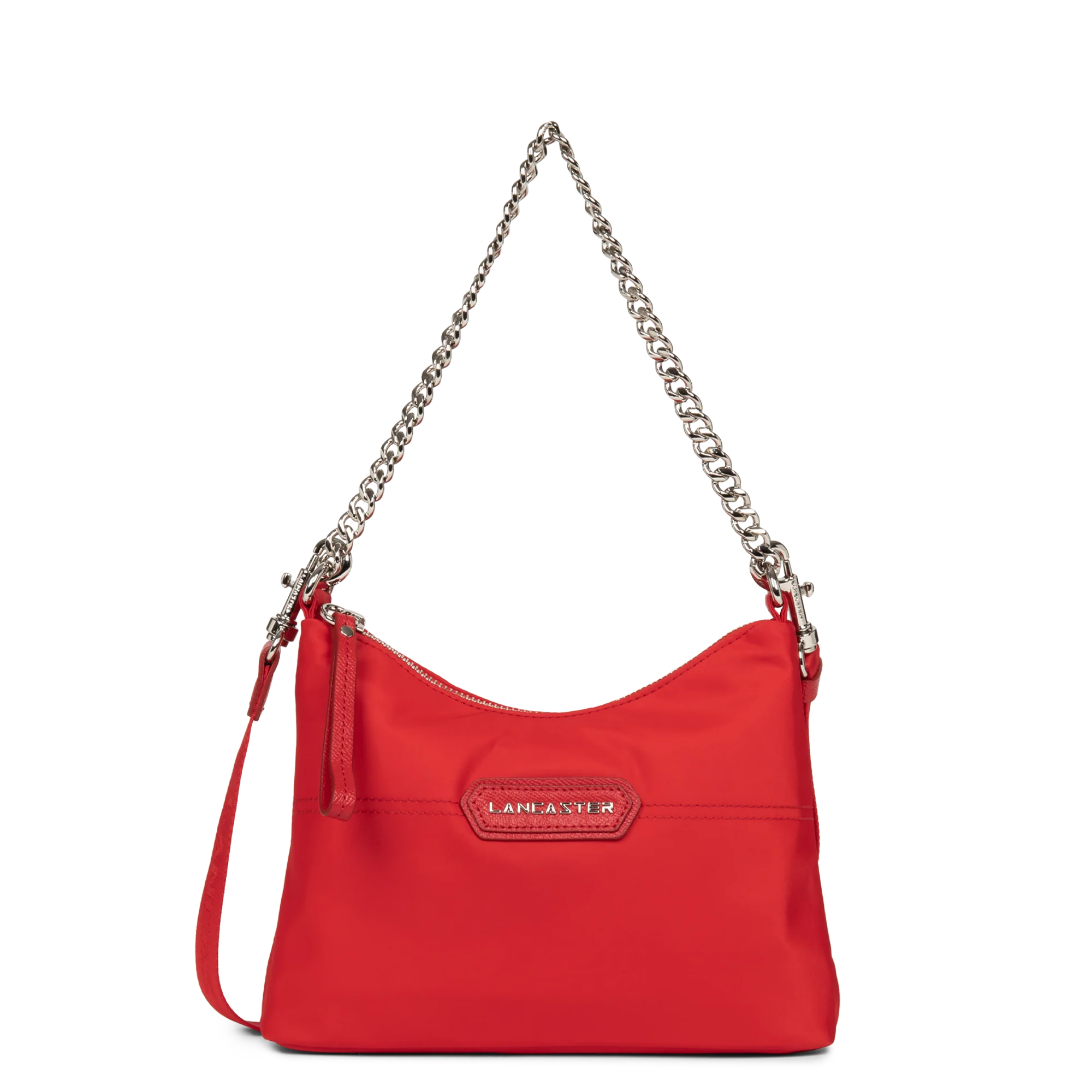 Mini sac hobo - Basic Premium