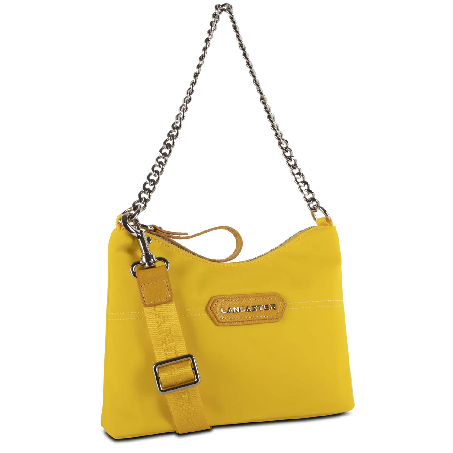 Mini sac hobo - Basic Premium - Image 10