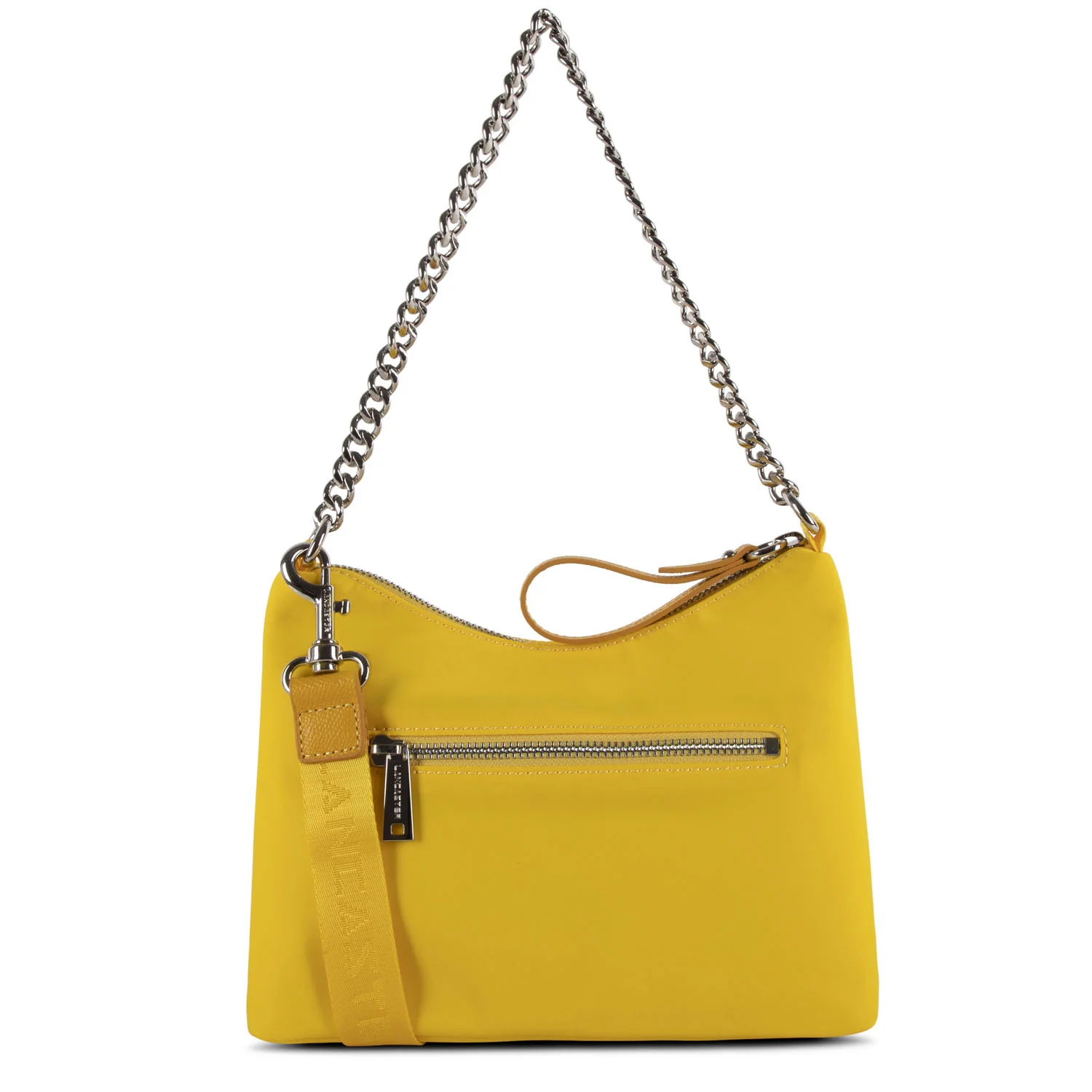 Mini sac hobo - Basic Premium - Image 11