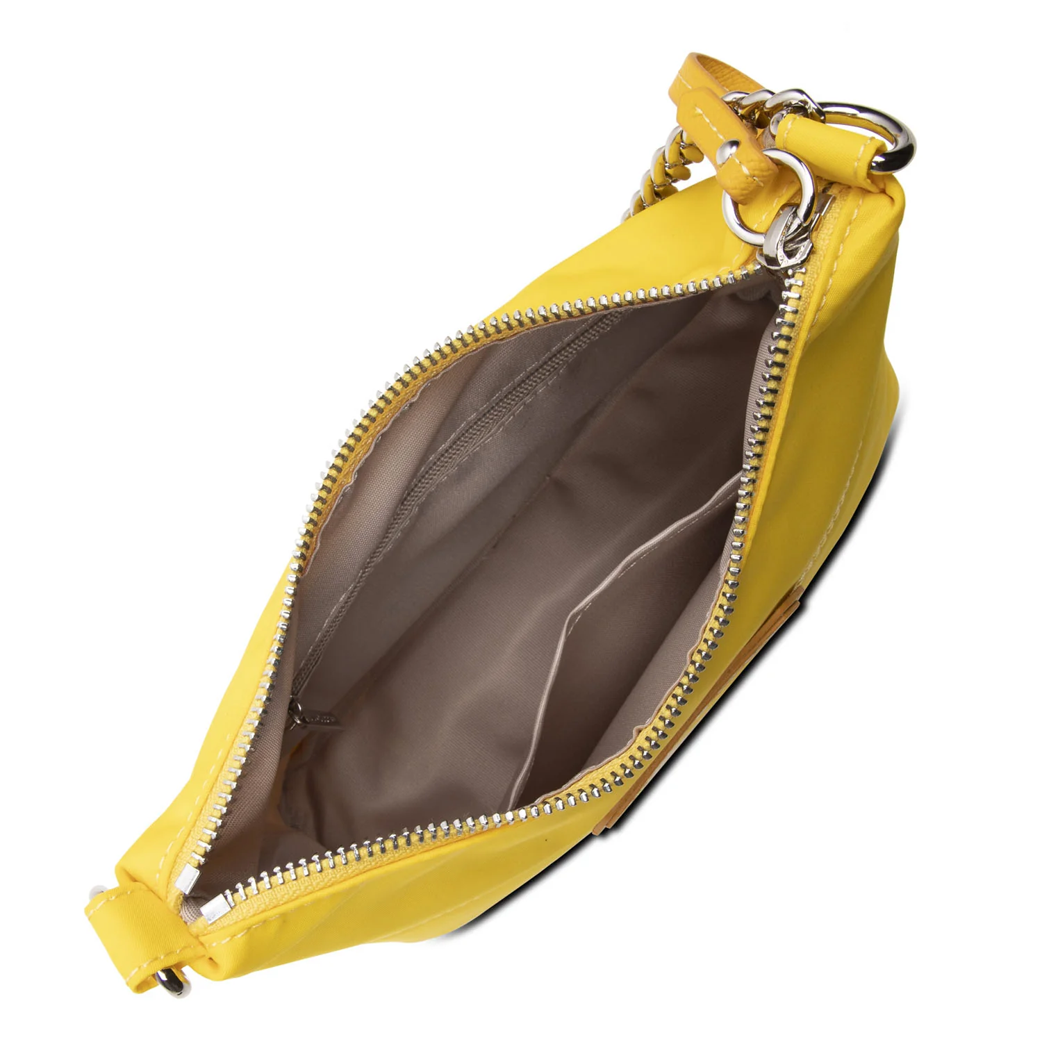 Mini sac hobo - Basic Premium - Image 12