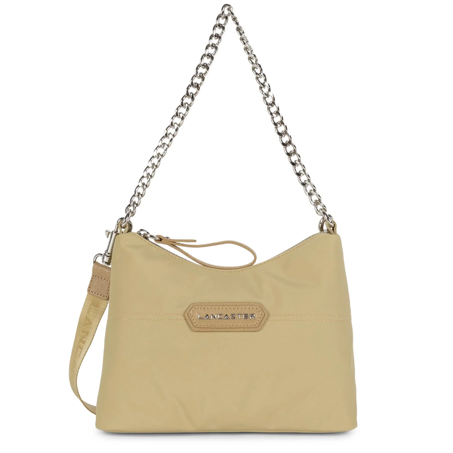 Mini sac hobo - Basic Premium - Image 13