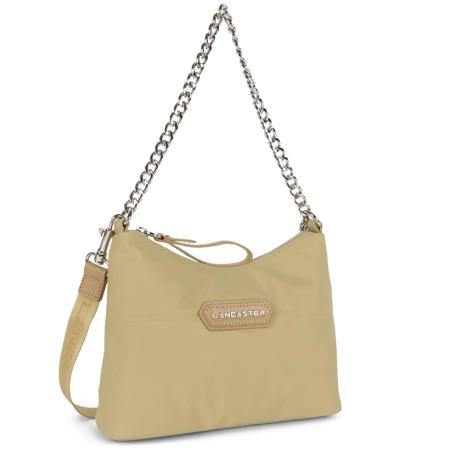 Mini sac hobo - Basic Premium - Image 14