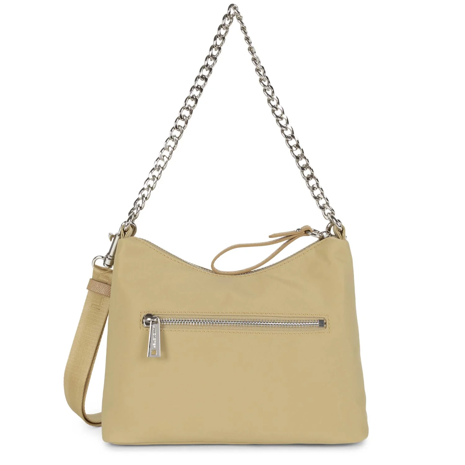 Mini sac hobo - Basic Premium - Image 15