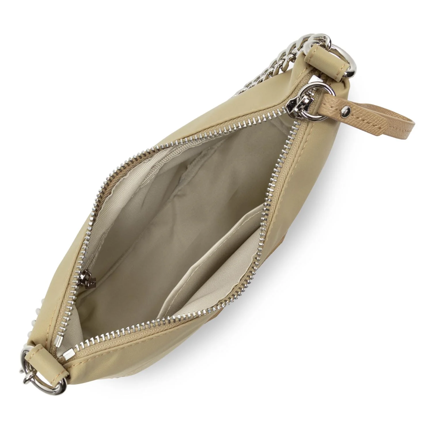 Mini sac hobo - Basic Premium - Image 16