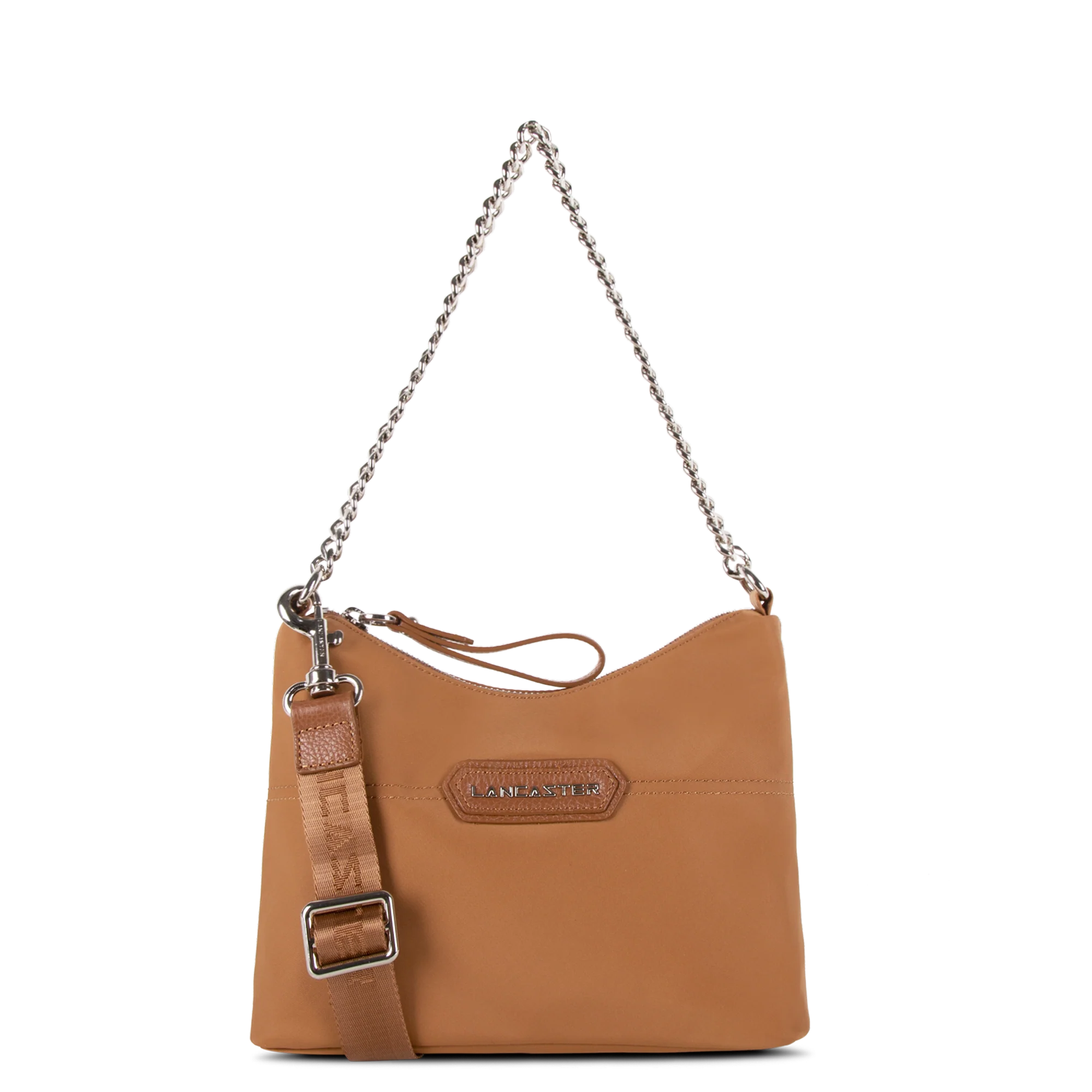 Mini sac hobo - Basic Premium - Image 17