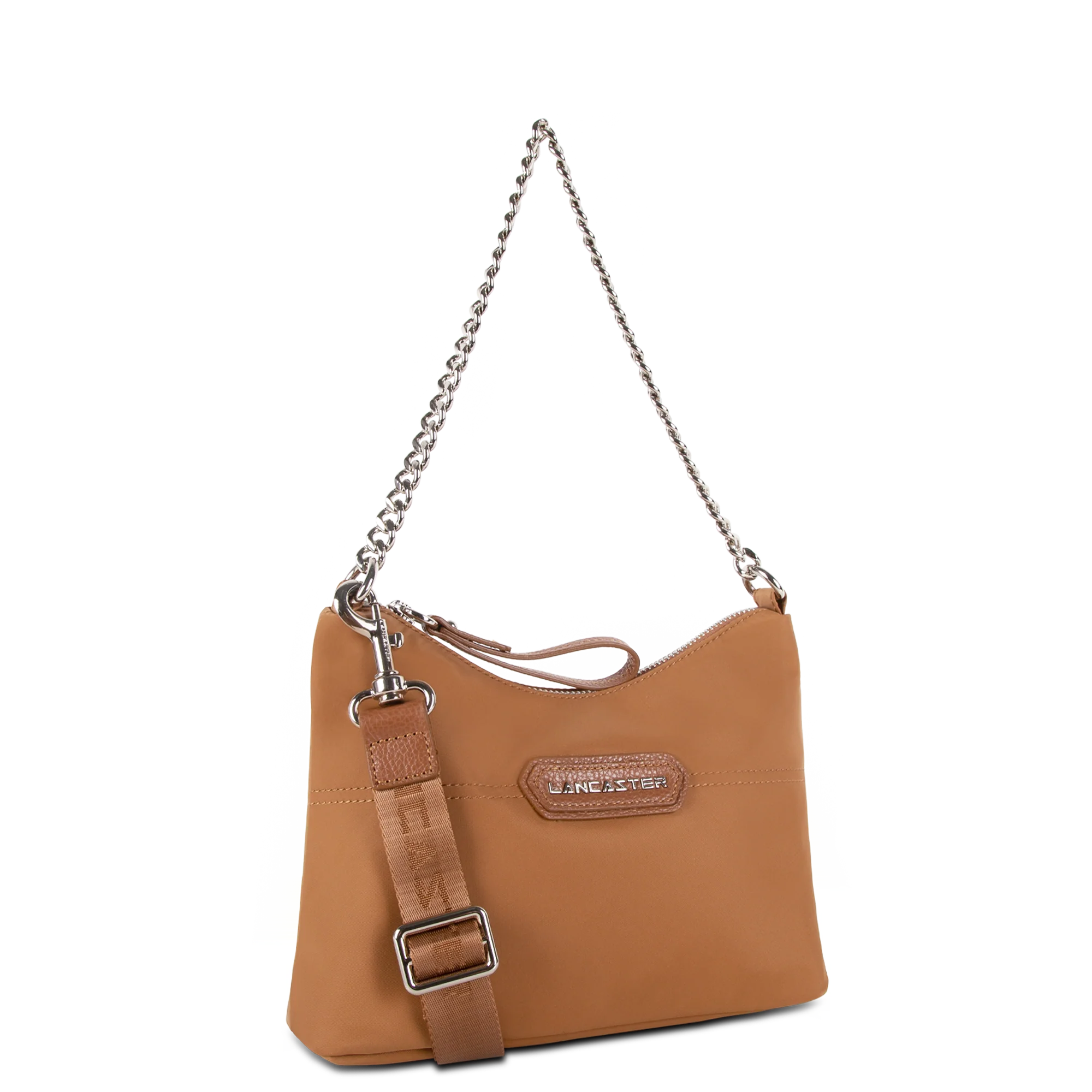 Mini sac hobo - Basic Premium - Image 18