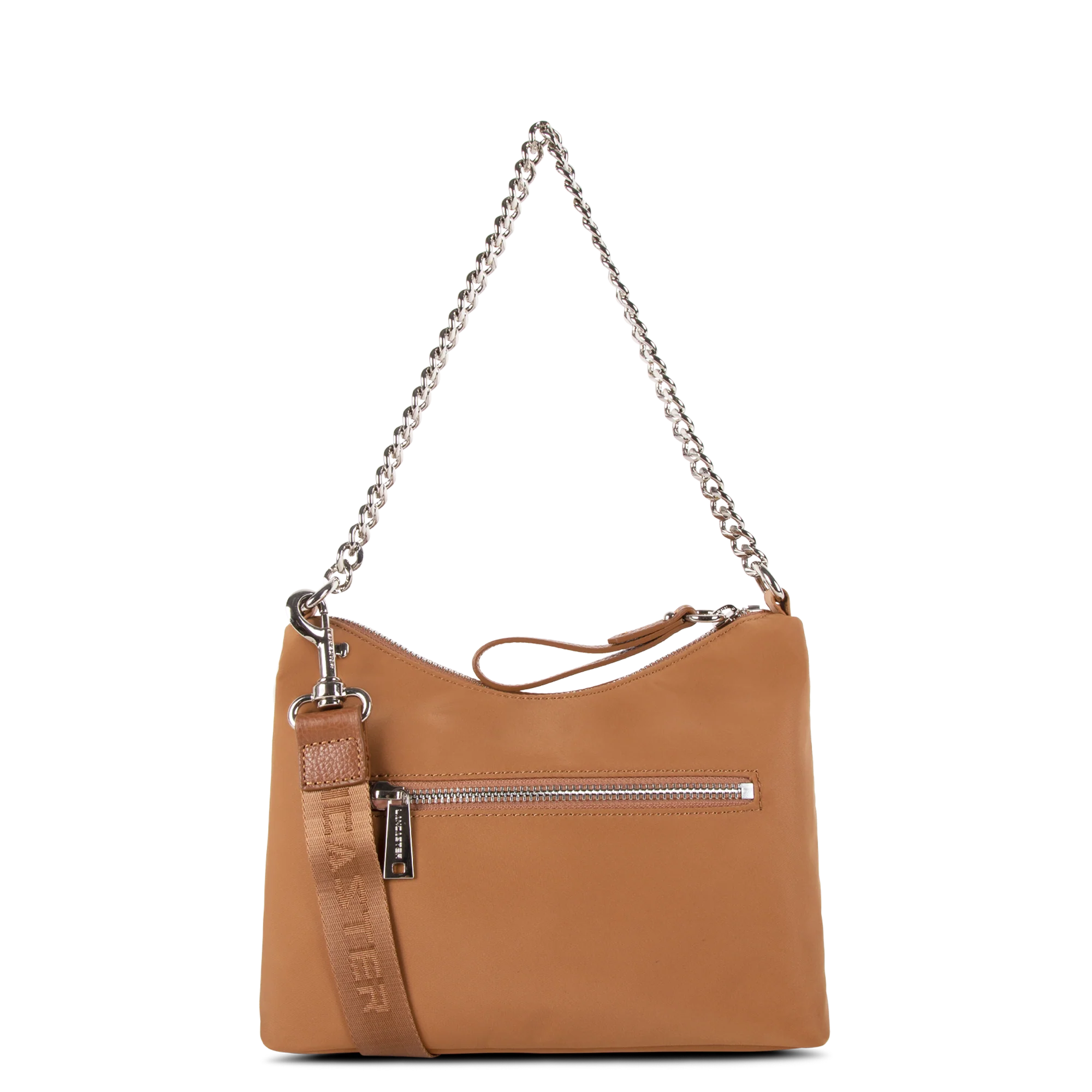 Mini sac hobo - Basic Premium - Image 19
