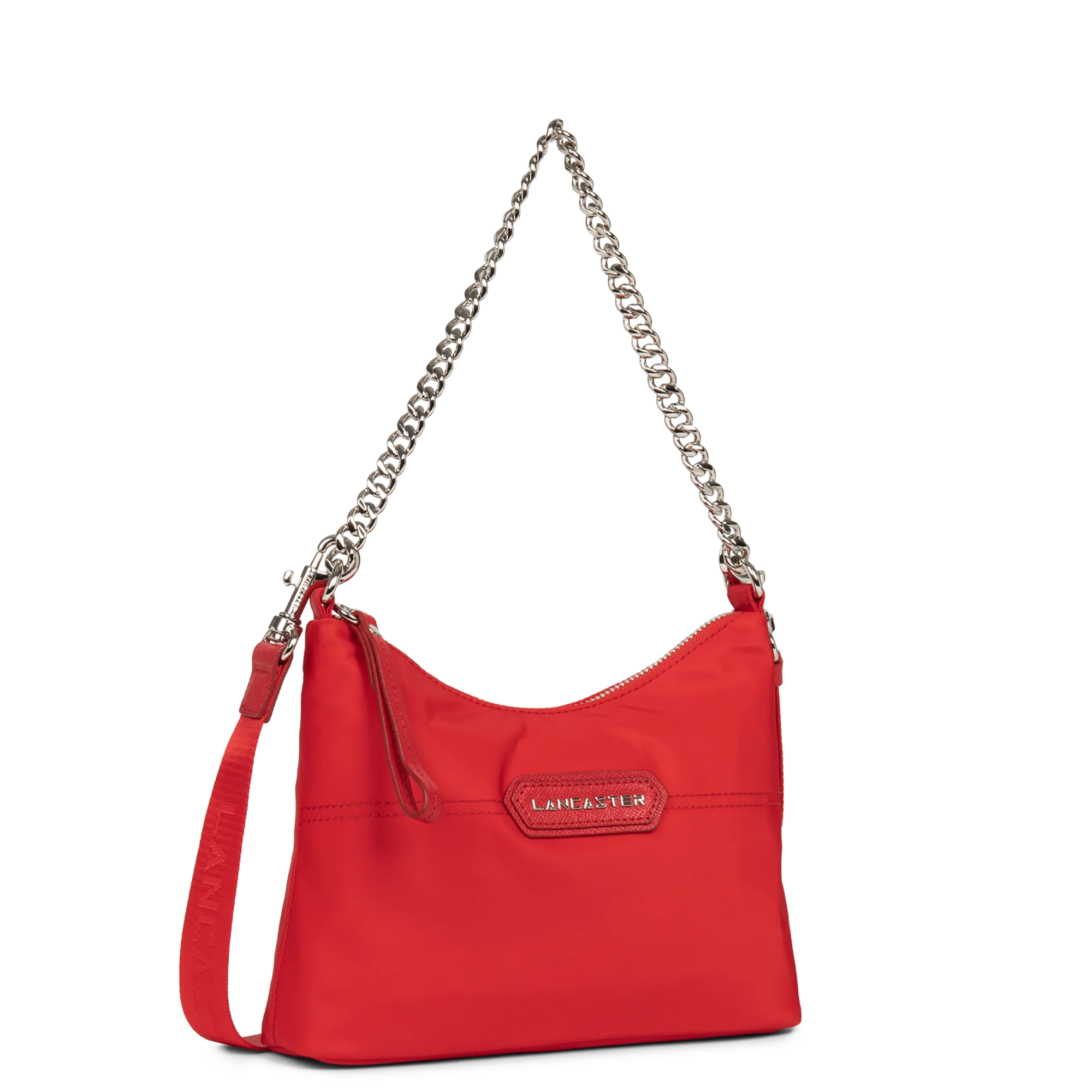 Mini sac hobo - Basic Premium - Image 2