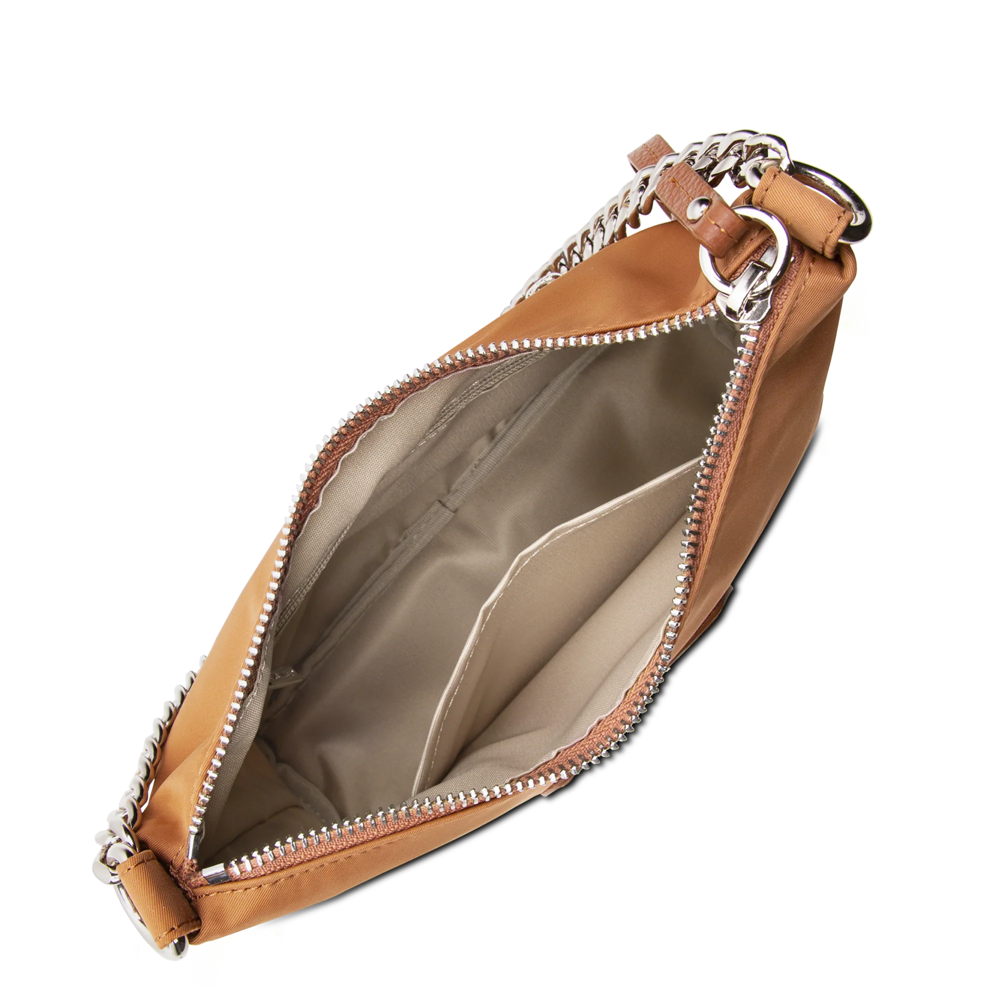 Mini sac hobo - Basic Premium - Image 20