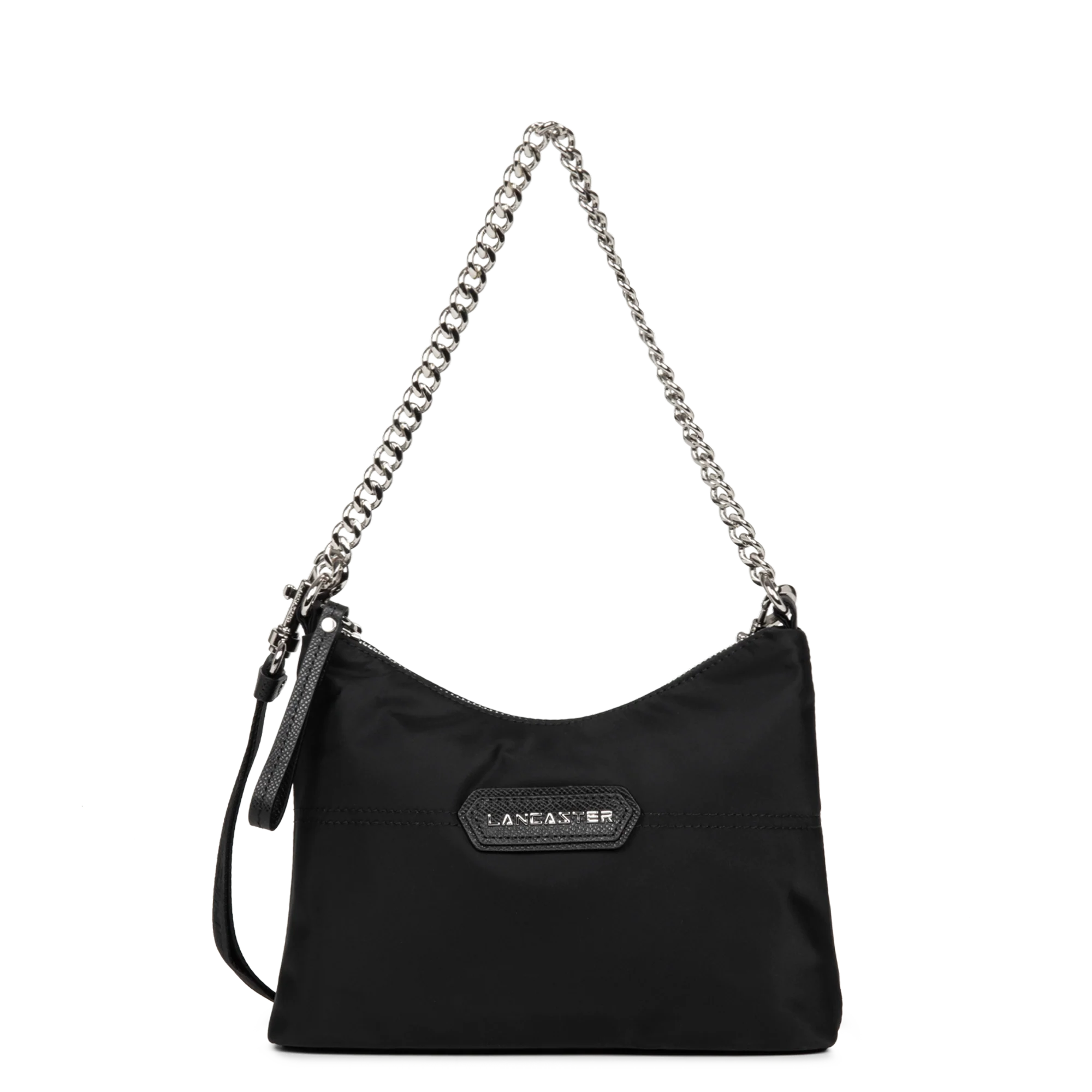 Mini sac hobo - Basic Premium - Image 21