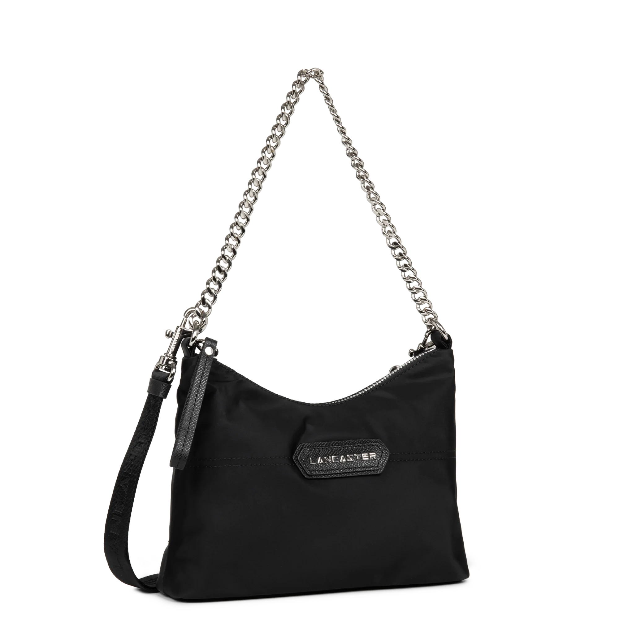 Mini sac hobo - Basic Premium - Image 22