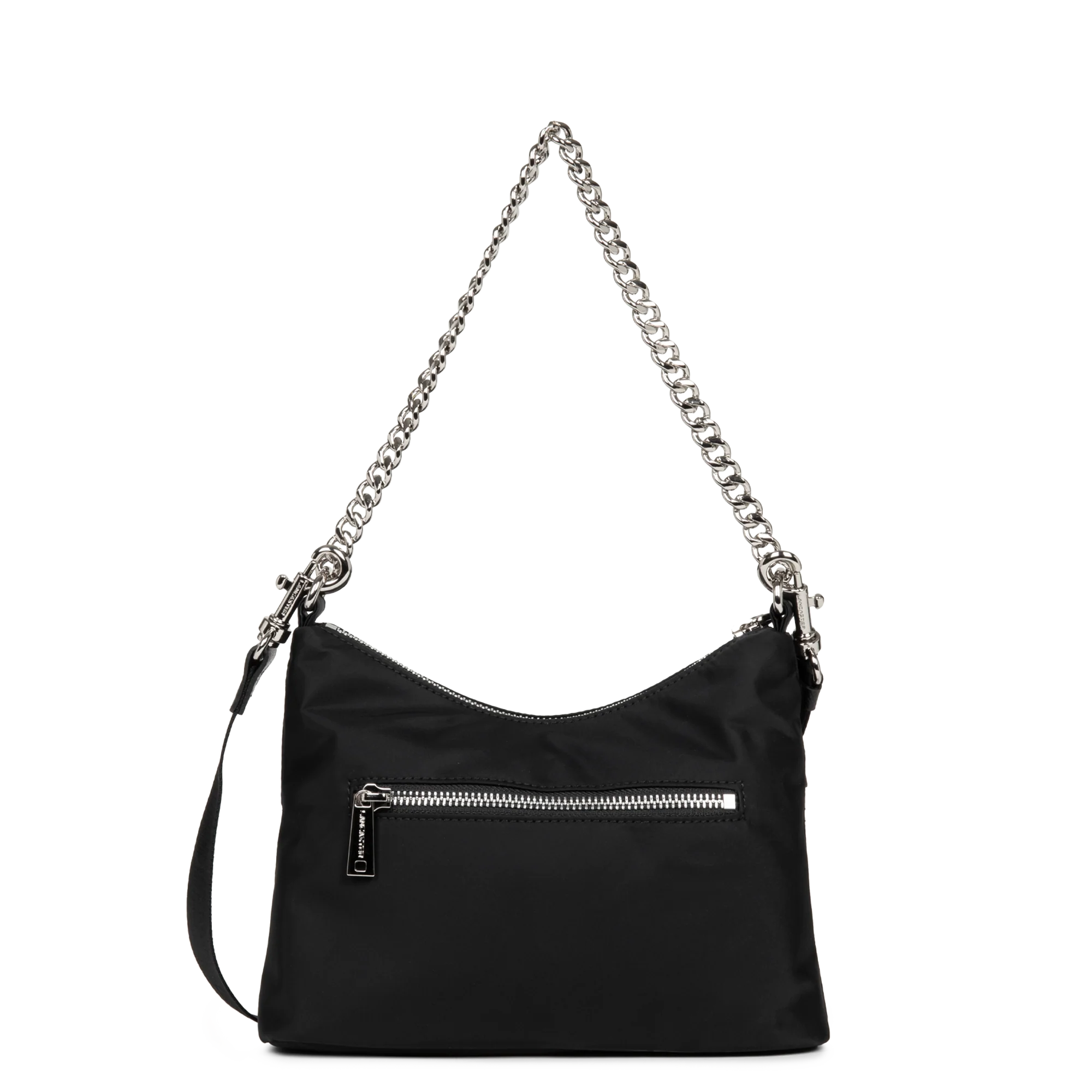 Mini sac hobo - Basic Premium - Image 24