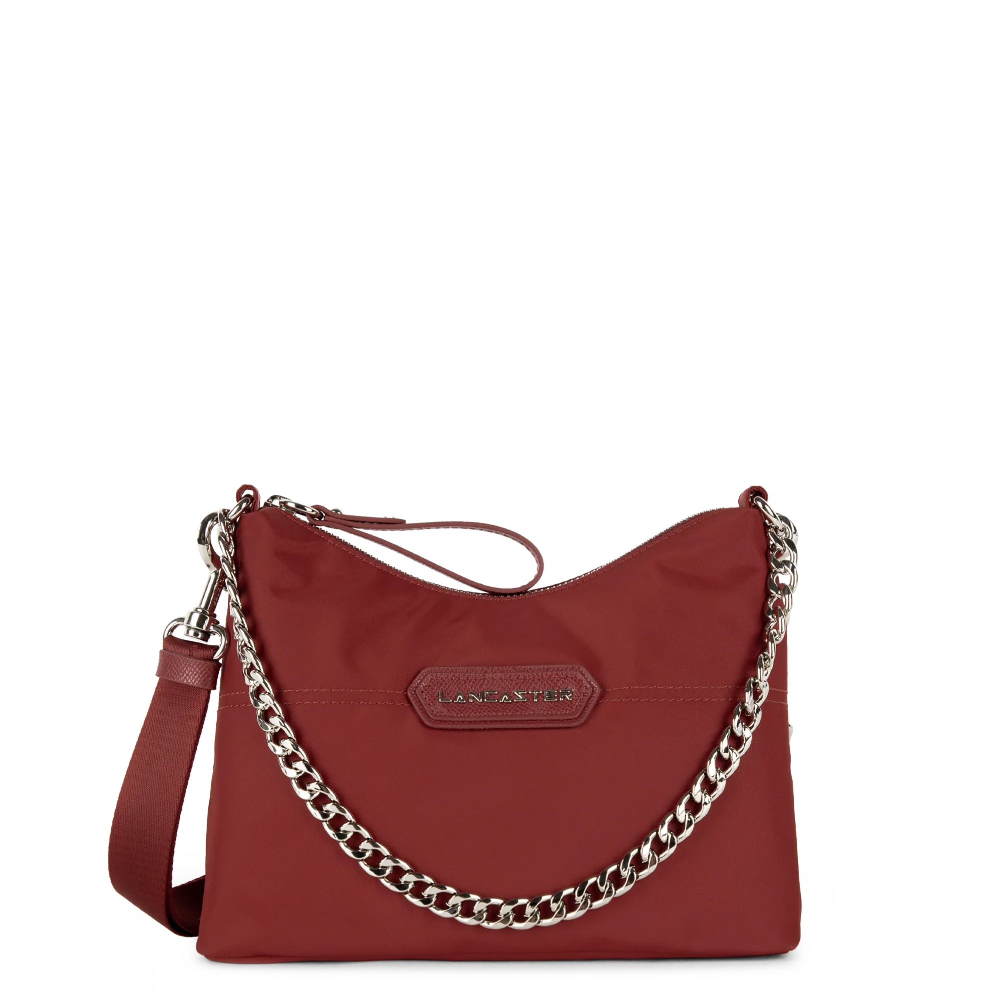 Mini sac hobo - Basic Premium - Image 28