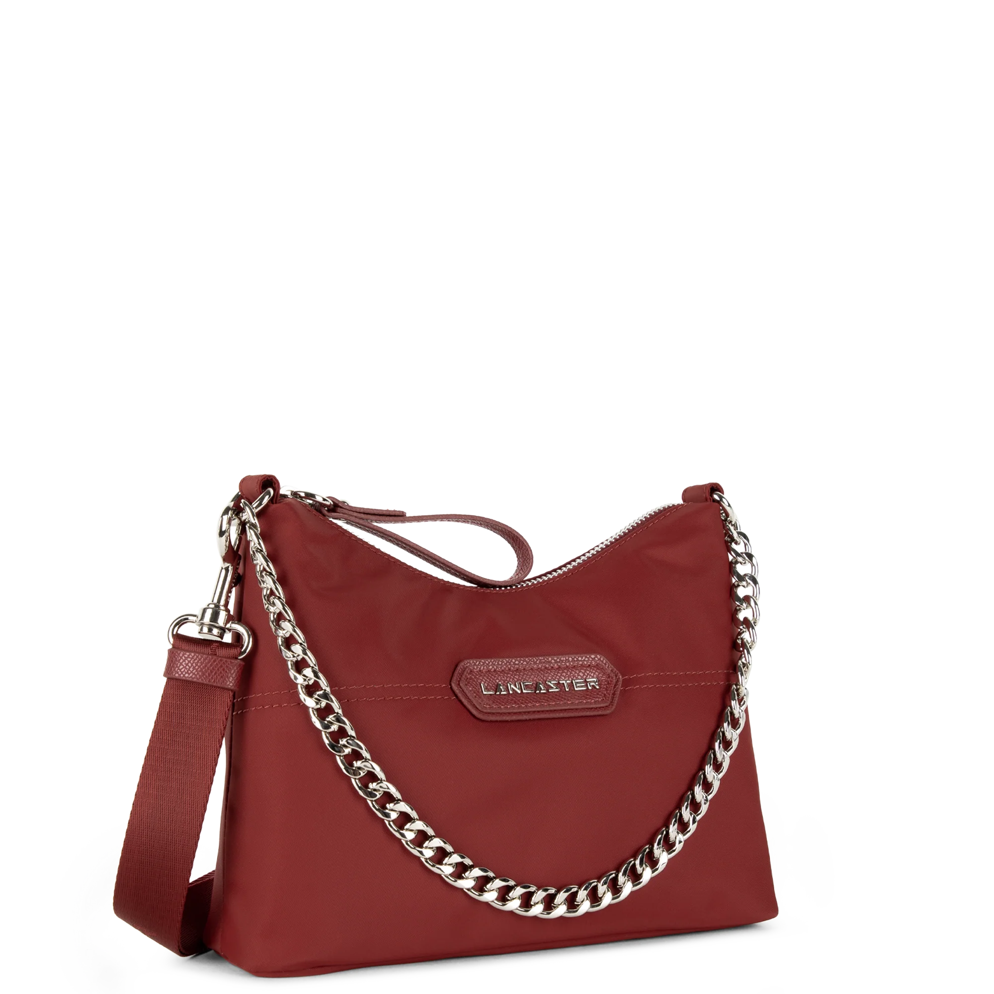 Mini sac hobo - Basic Premium - Image 29