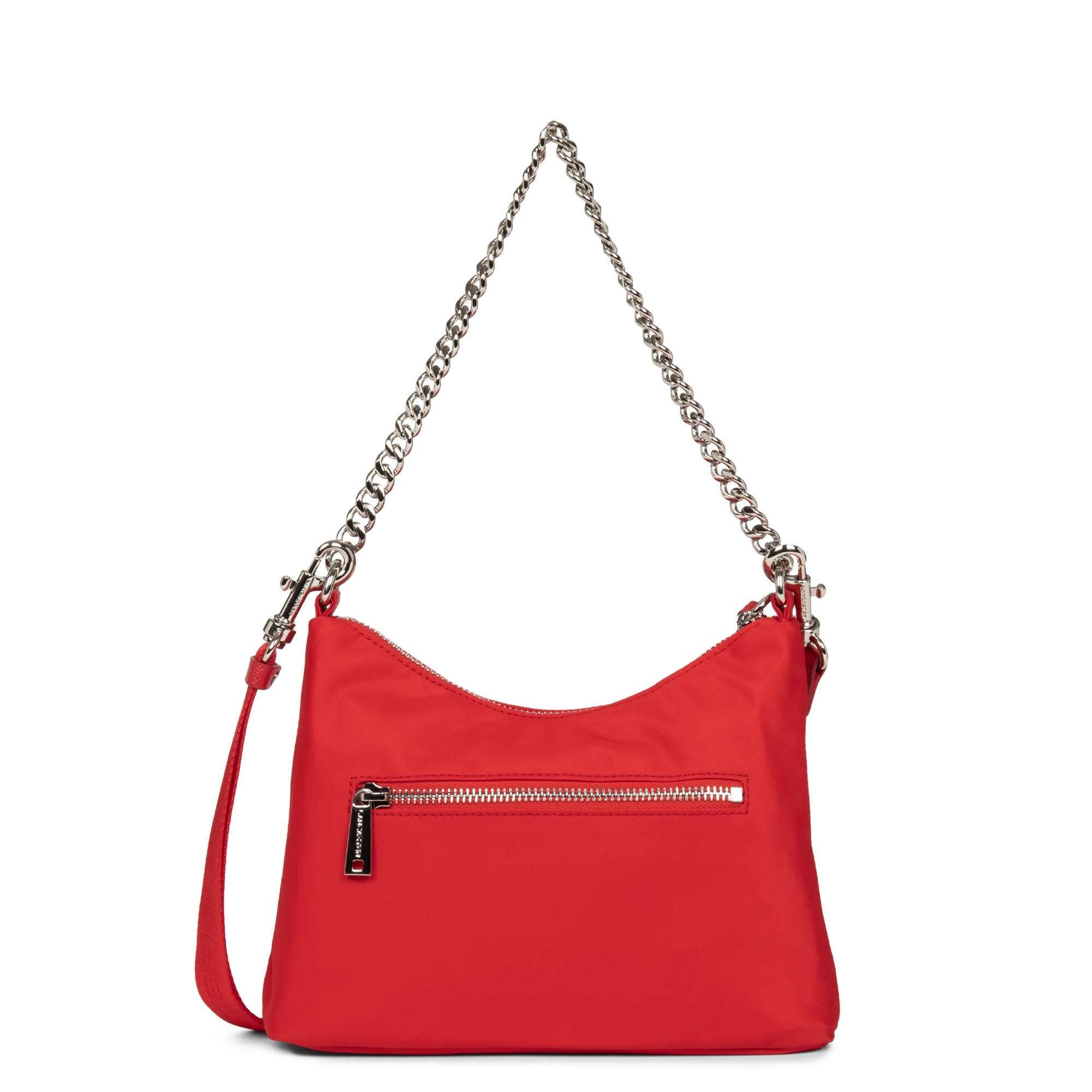 Mini sac hobo - Basic Premium - Image 3