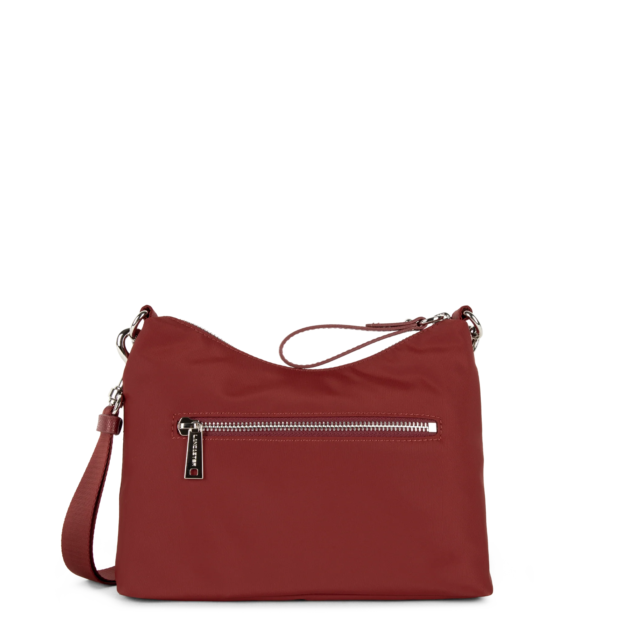 Mini sac hobo - Basic Premium - Image 30