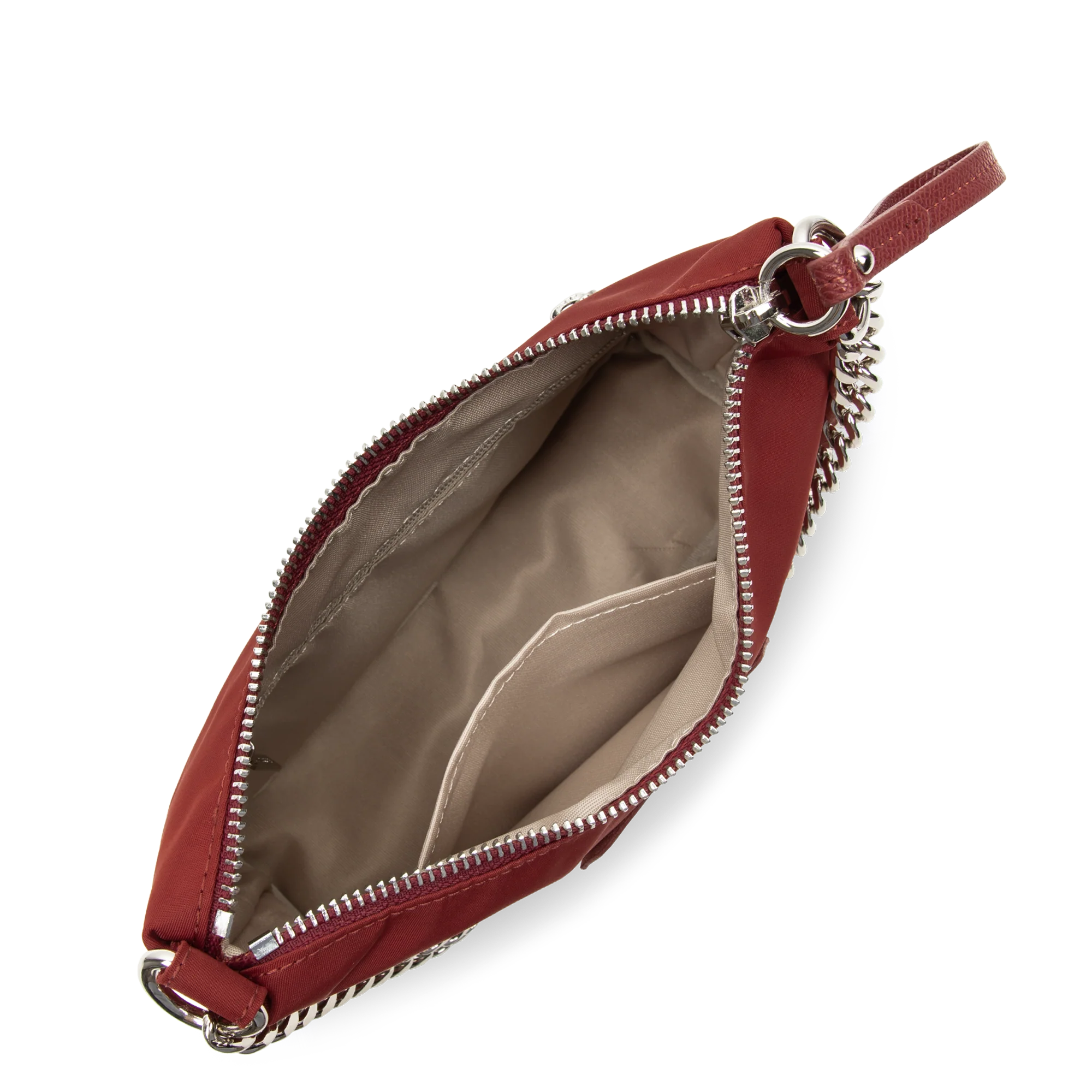 Mini sac hobo - Basic Premium - Image 31