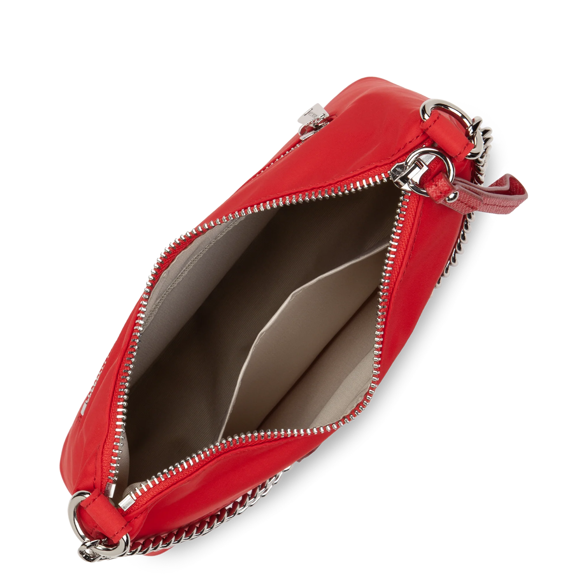 Mini sac hobo - Basic Premium - Image 4