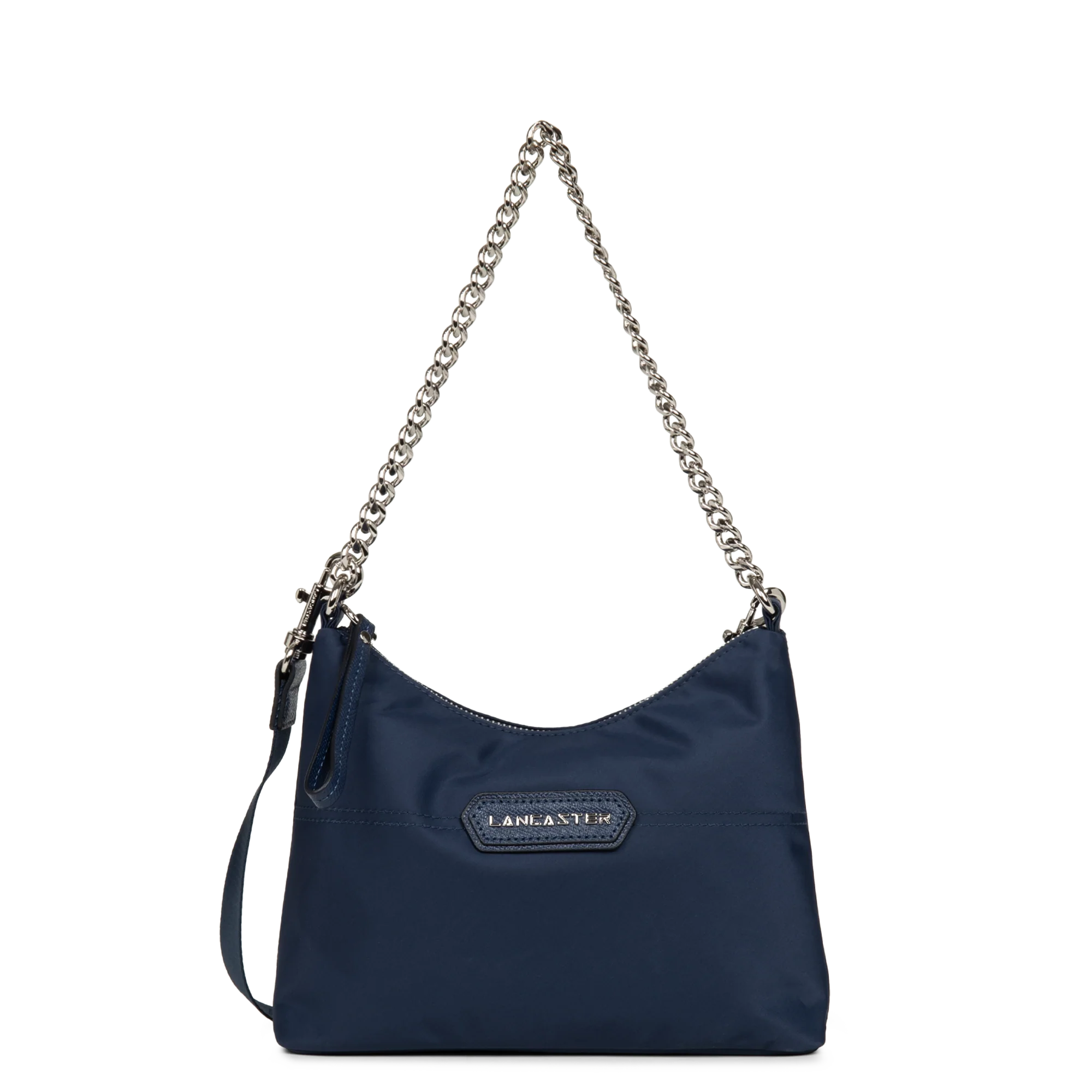 Mini sac hobo - Basic Premium - Image 5