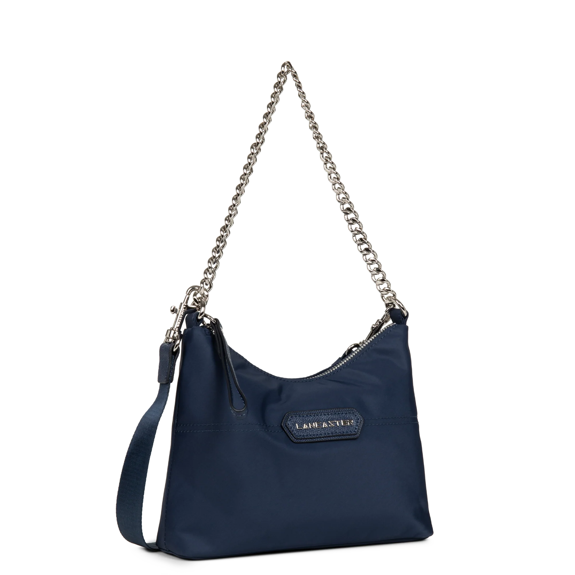 Mini sac hobo - Basic Premium - Image 6