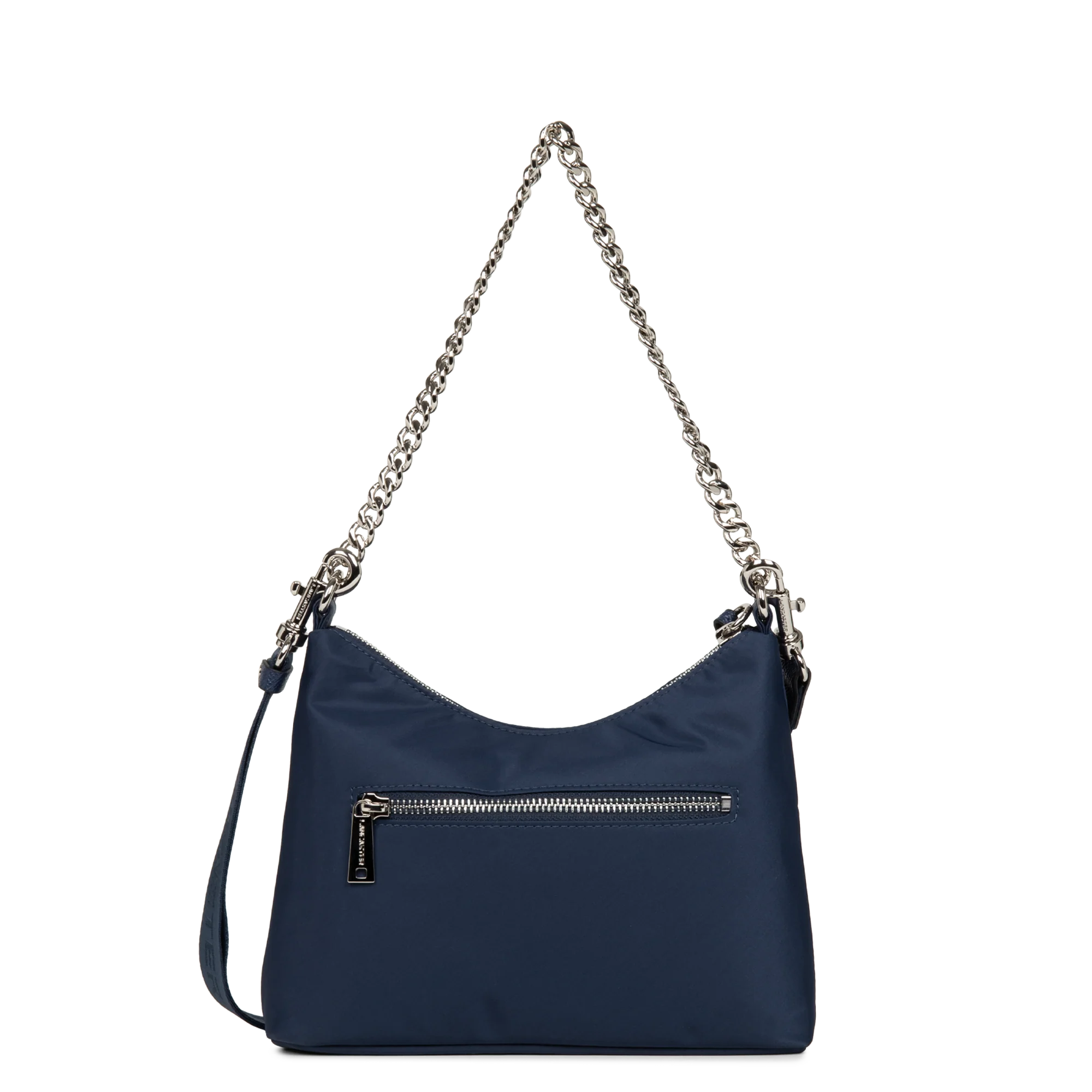 Mini sac hobo - Basic Premium - Image 7