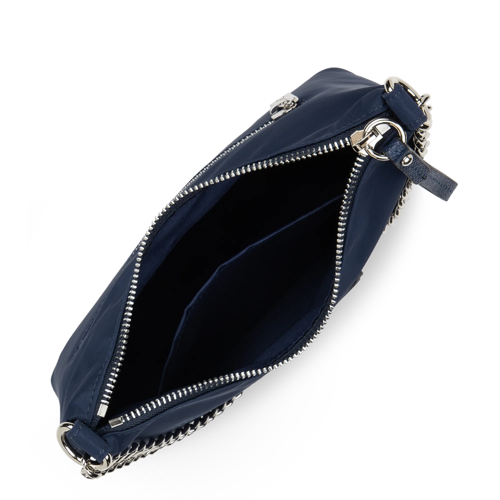 Mini sac hobo - Basic Premium - Image 8