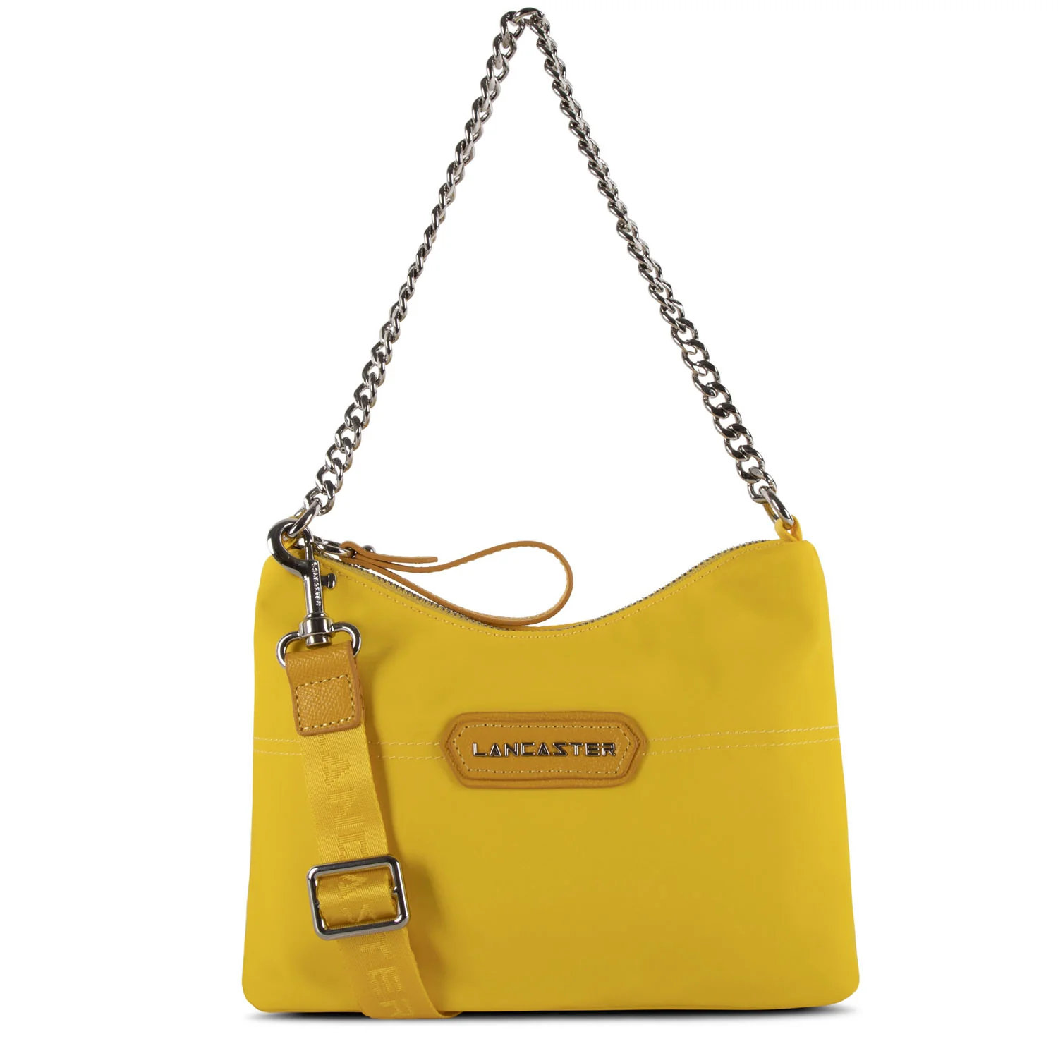 Mini sac hobo - Basic Premium - Image 9