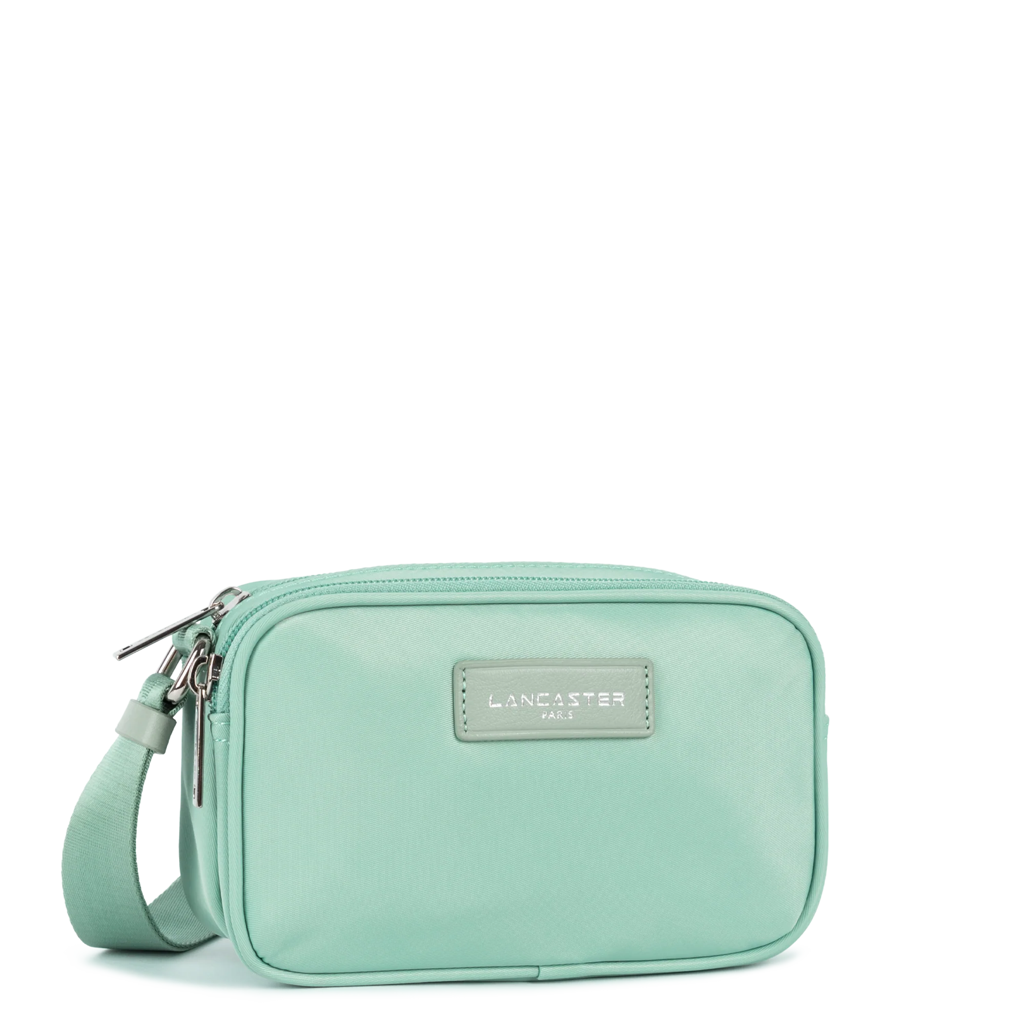 Mini sac trotteur - Basic Vita - Image 11