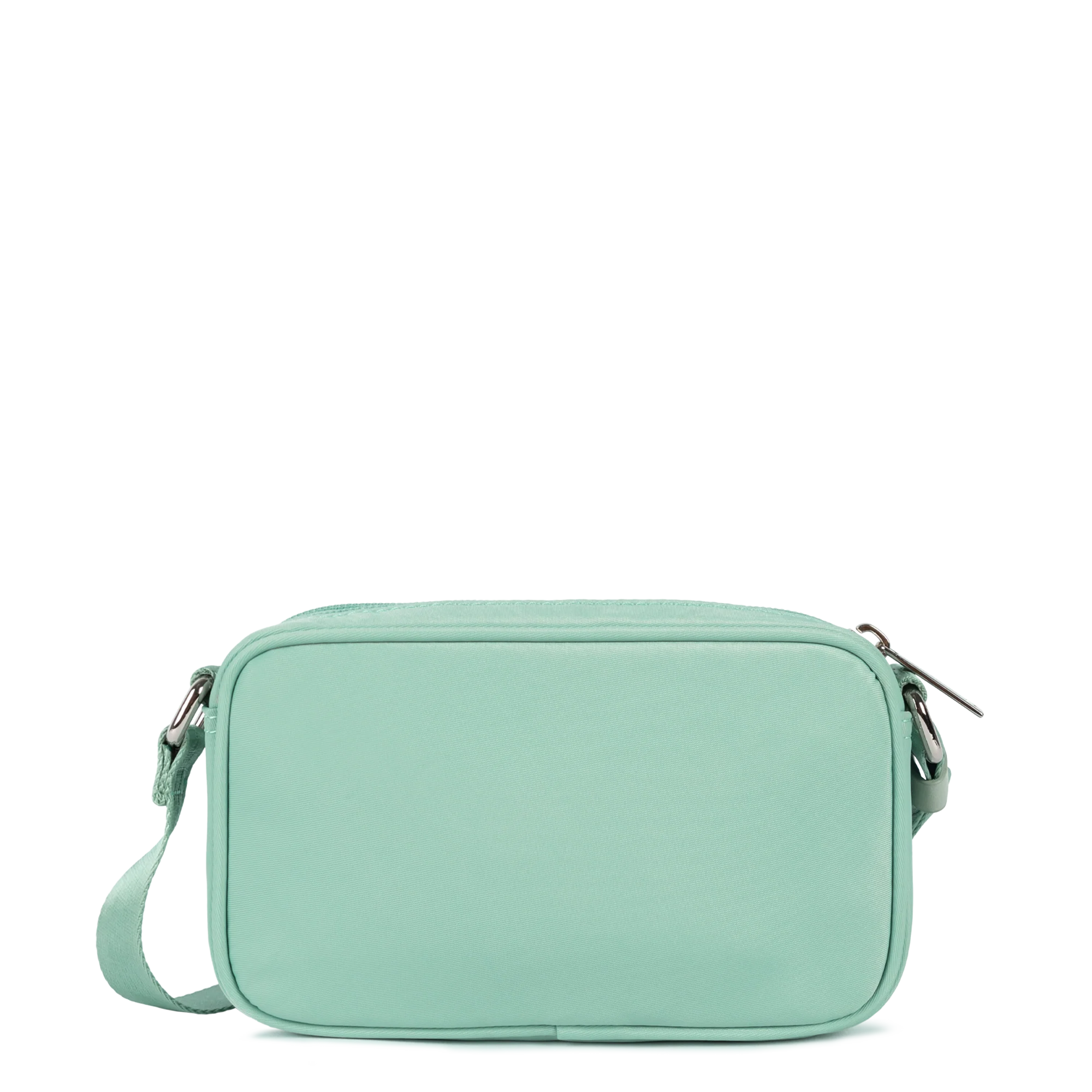 Mini sac trotteur - Basic Vita - Image 12