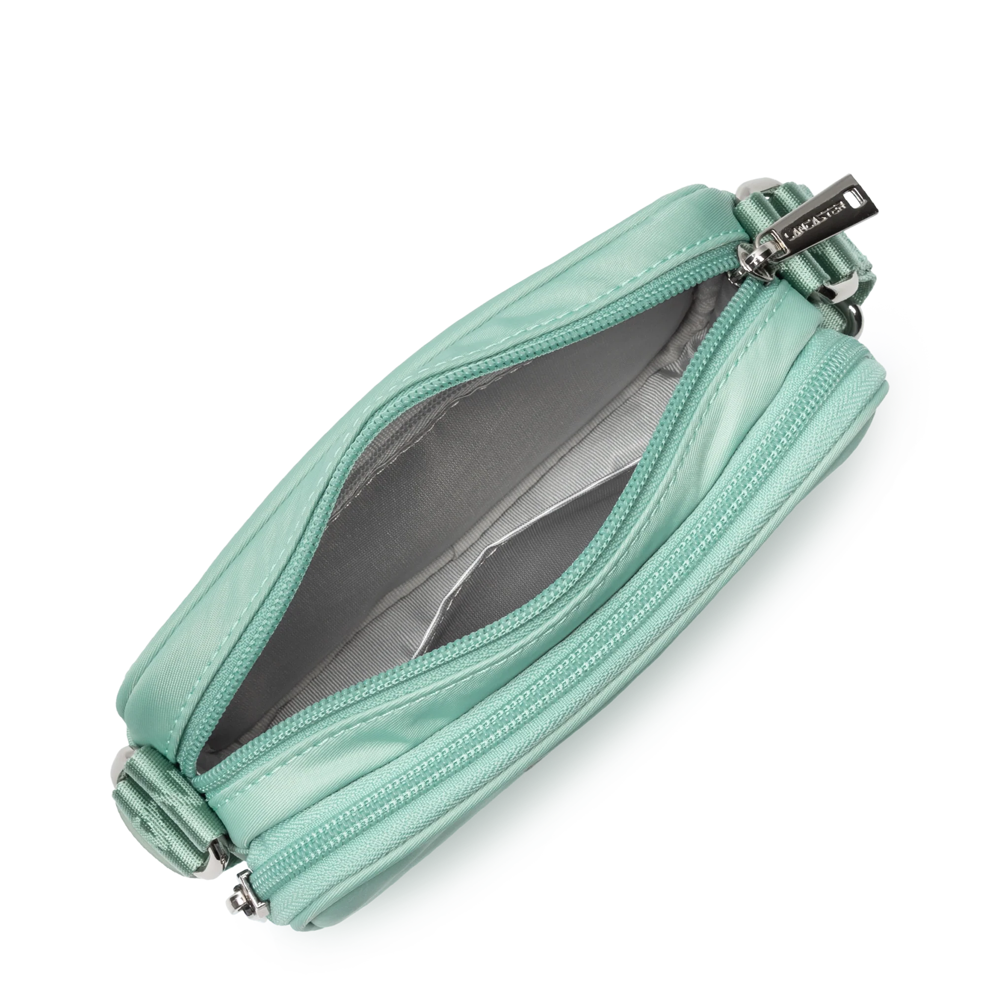 Mini sac trotteur - Basic Vita - Image 13