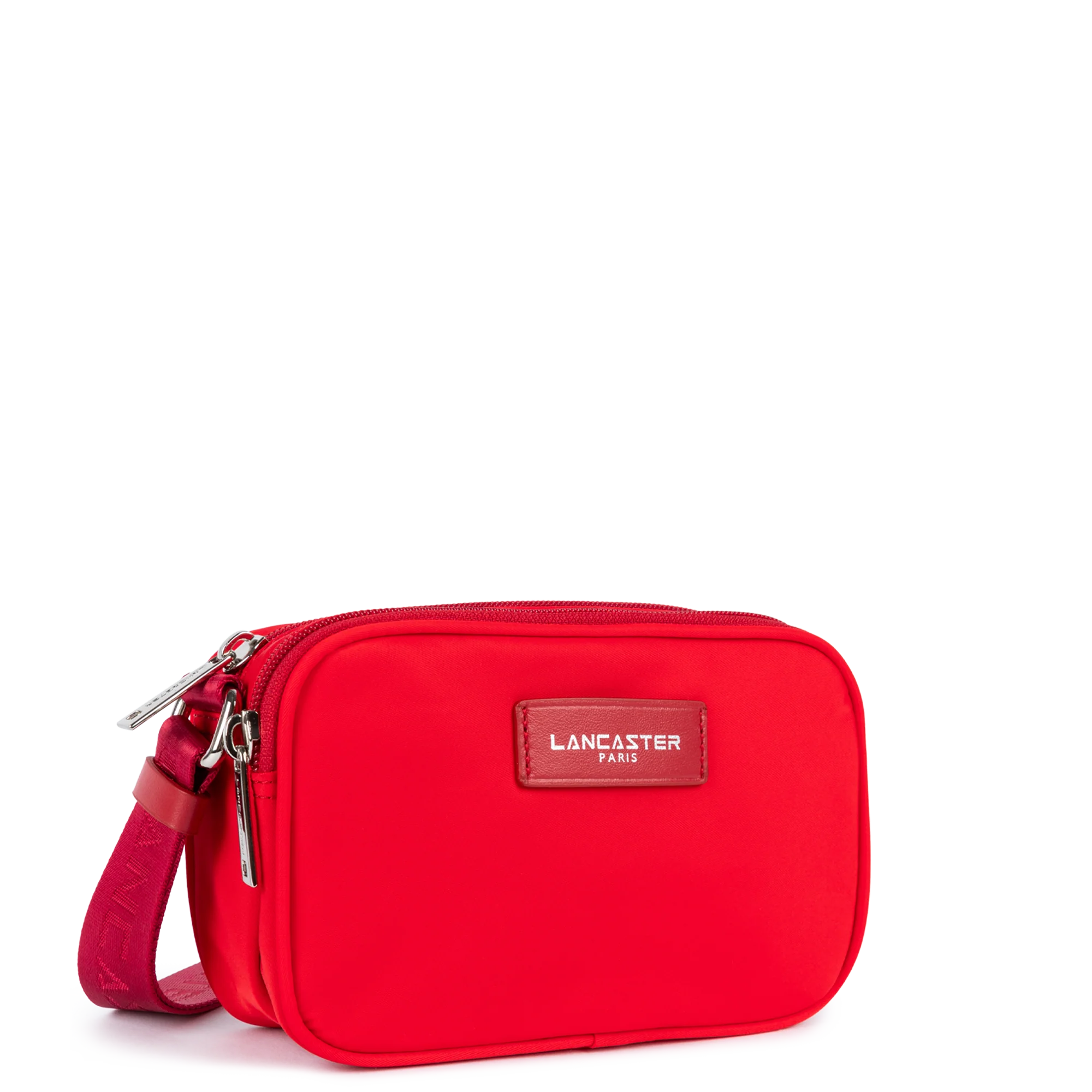 Mini sac trotteur - Basic Vita - Image 15