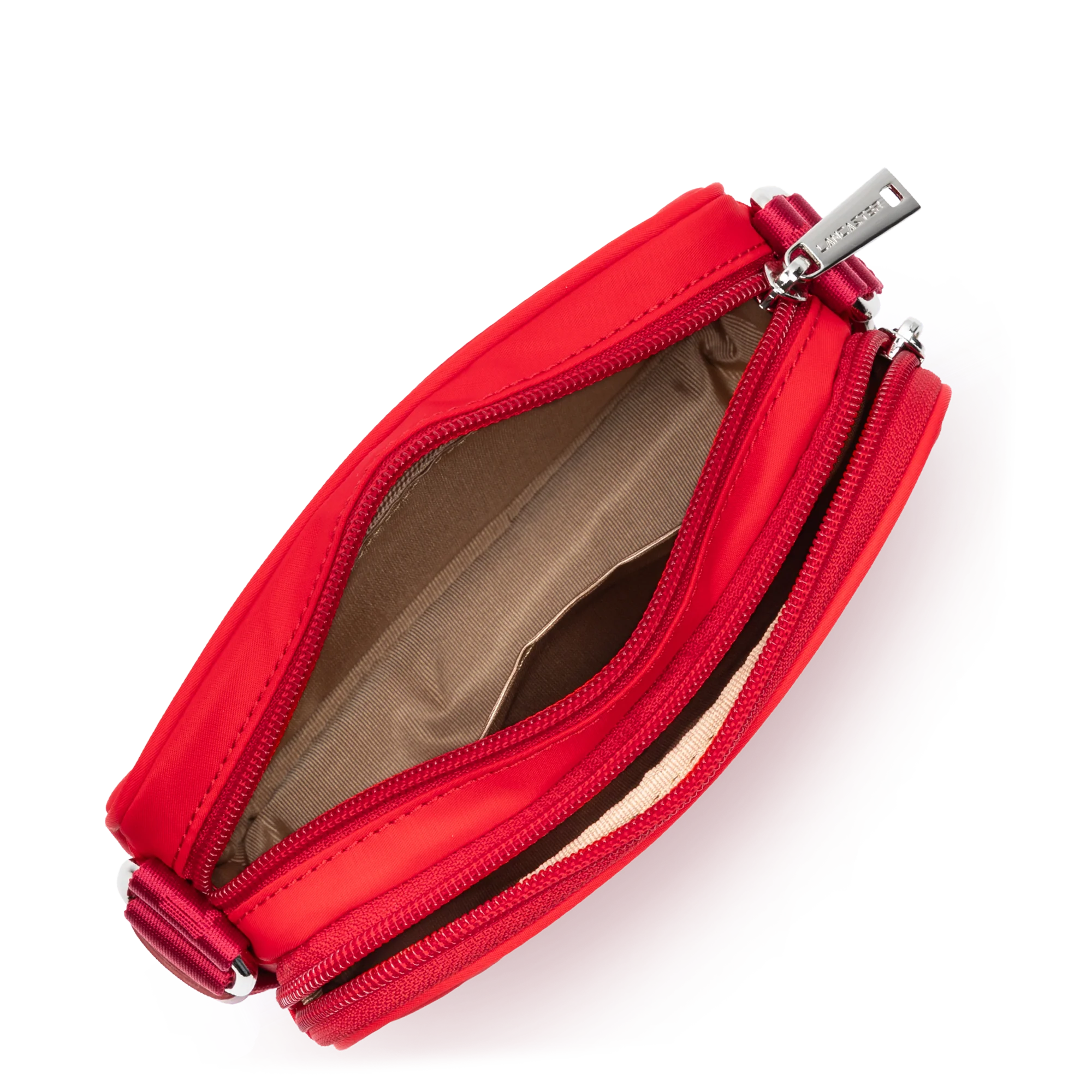 Mini sac trotteur - Basic Vita - Image 17