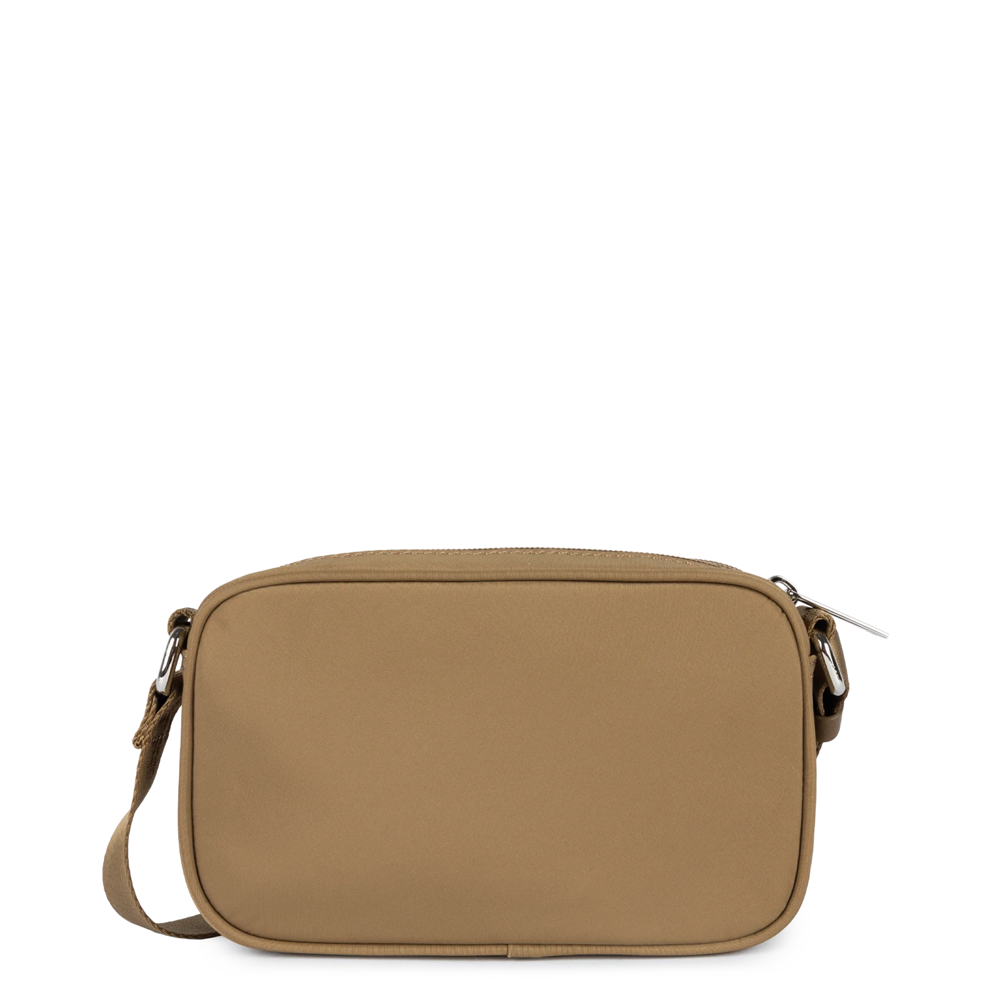 Mini sac trotteur - Basic Vita - Image 20