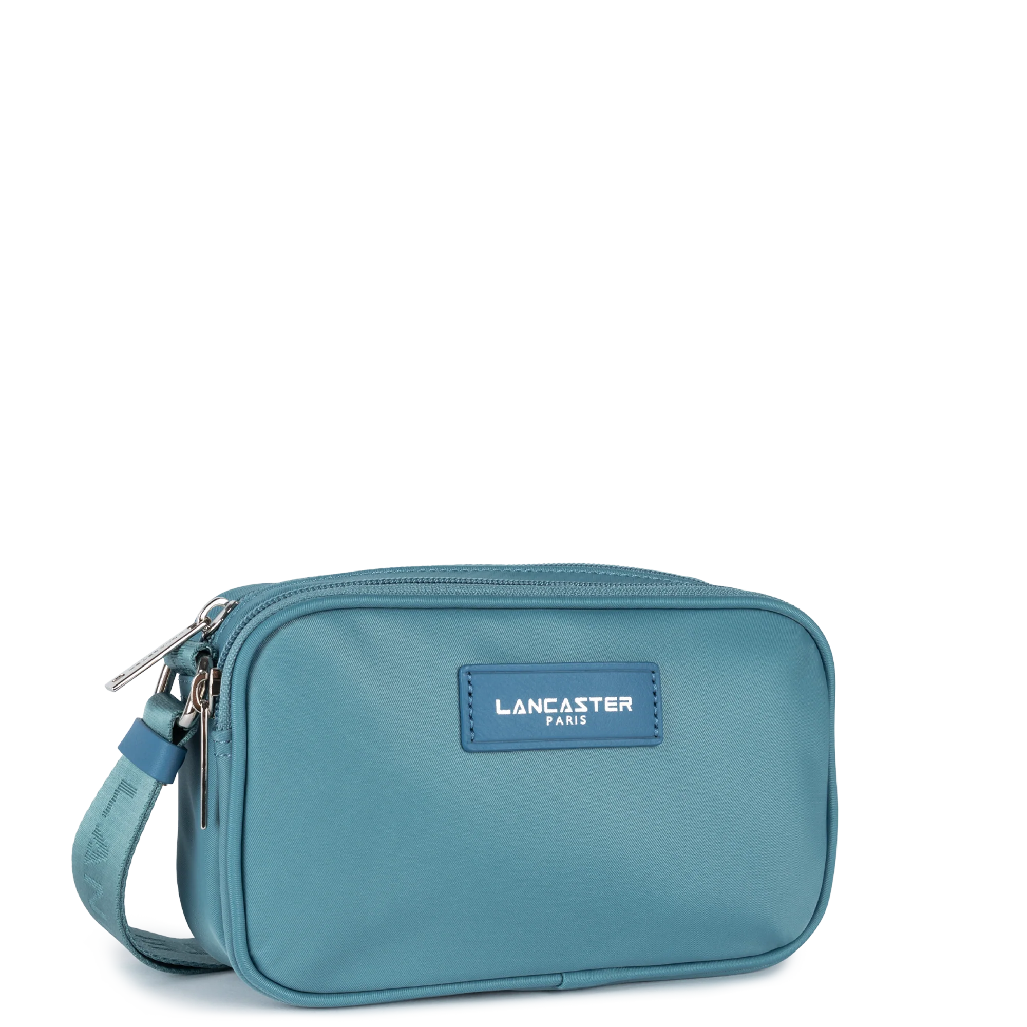 Mini sac trotteur - Basic Vita - Image 27